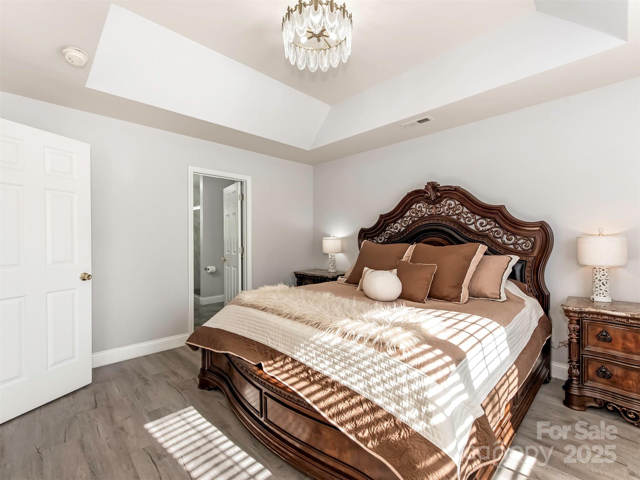 1103 Slate Ridge Road