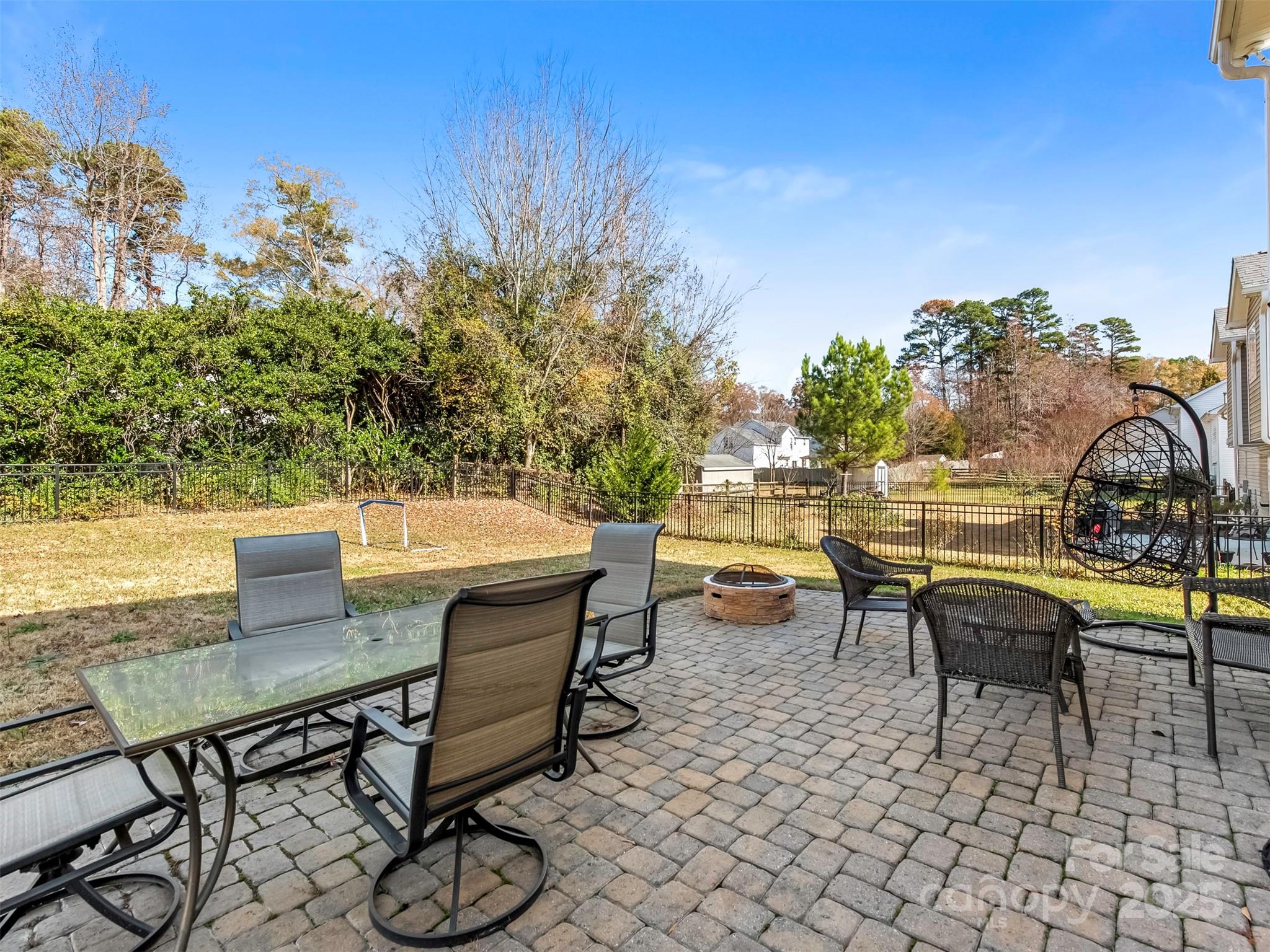 1103 Slate Ridge Road