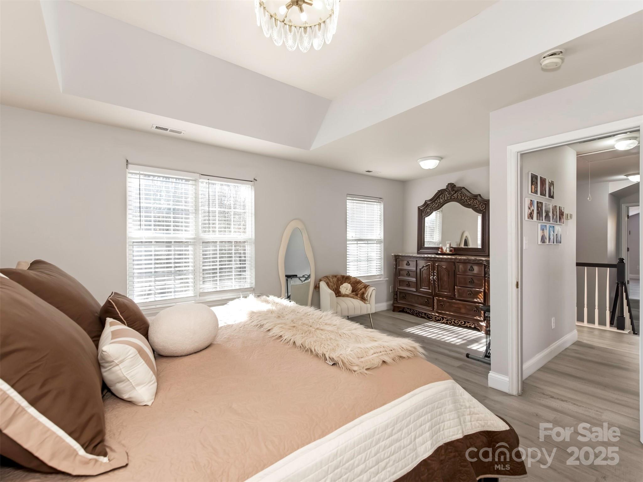 1103 Slate Ridge Road