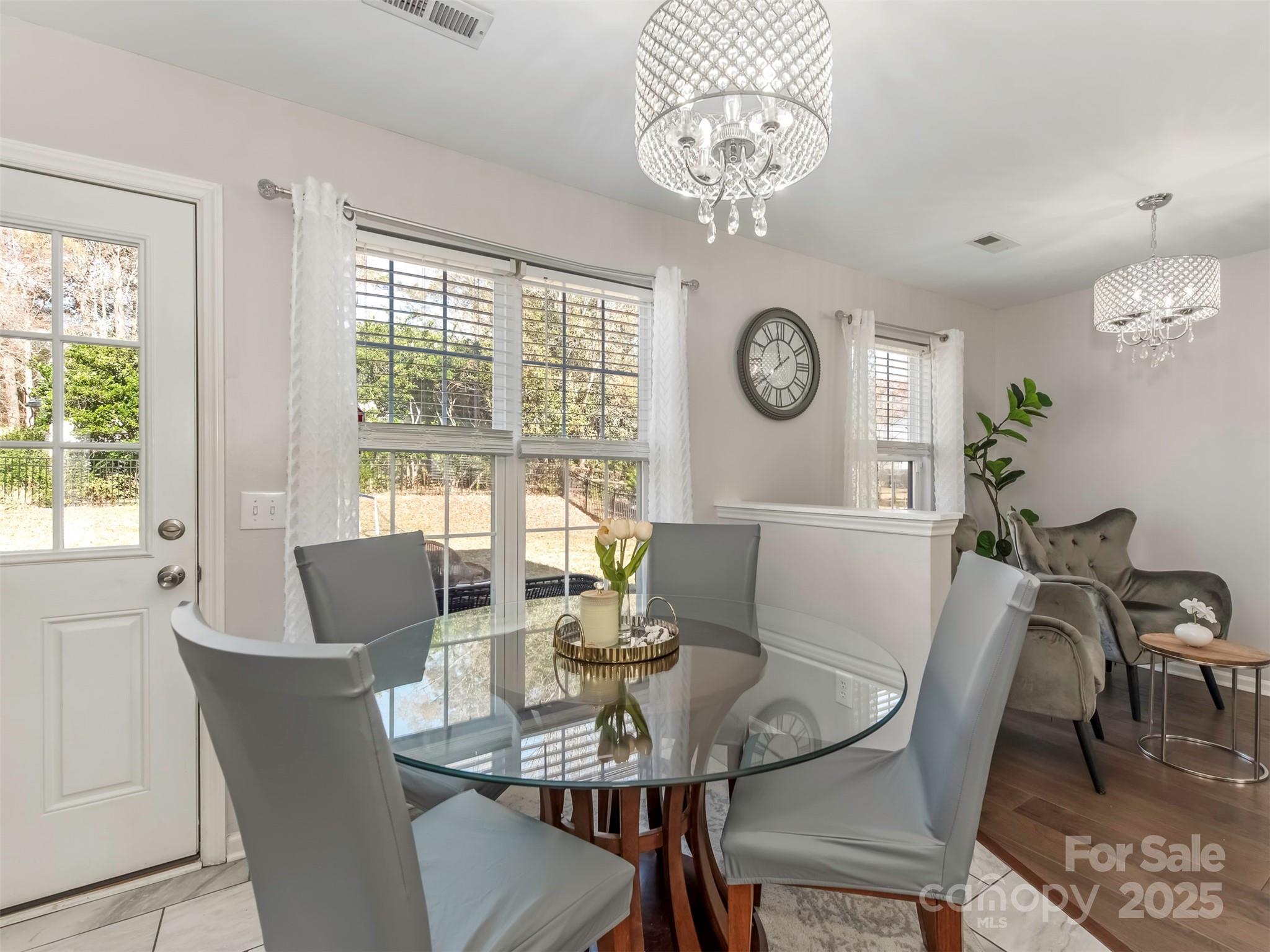 1103 Slate Ridge Road