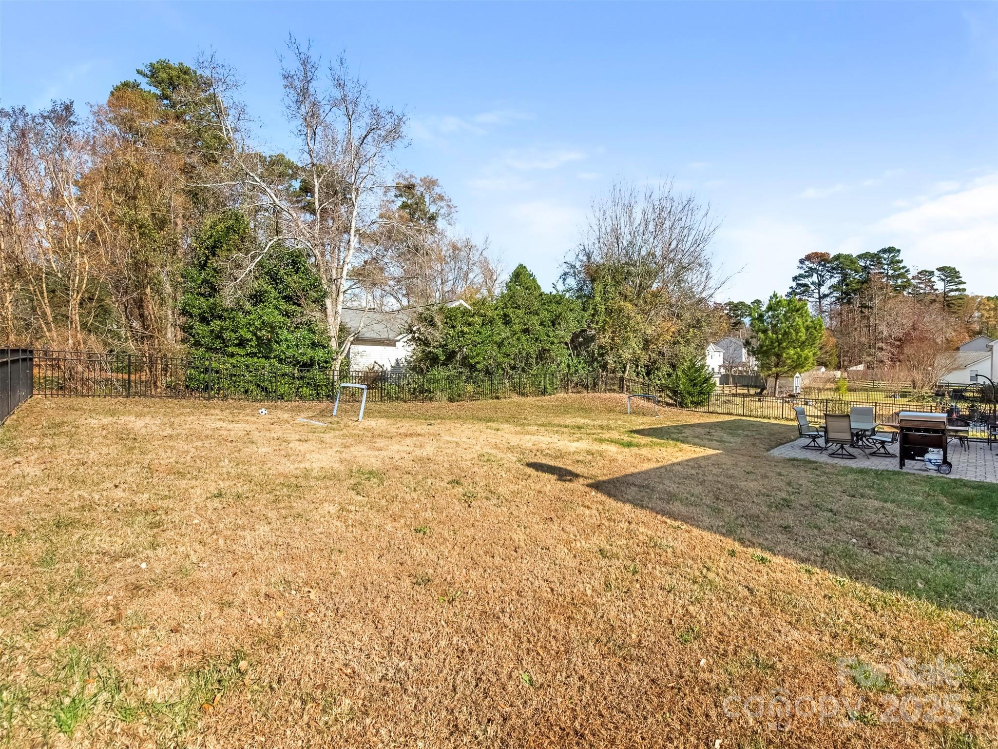 1103 Slate Ridge Road