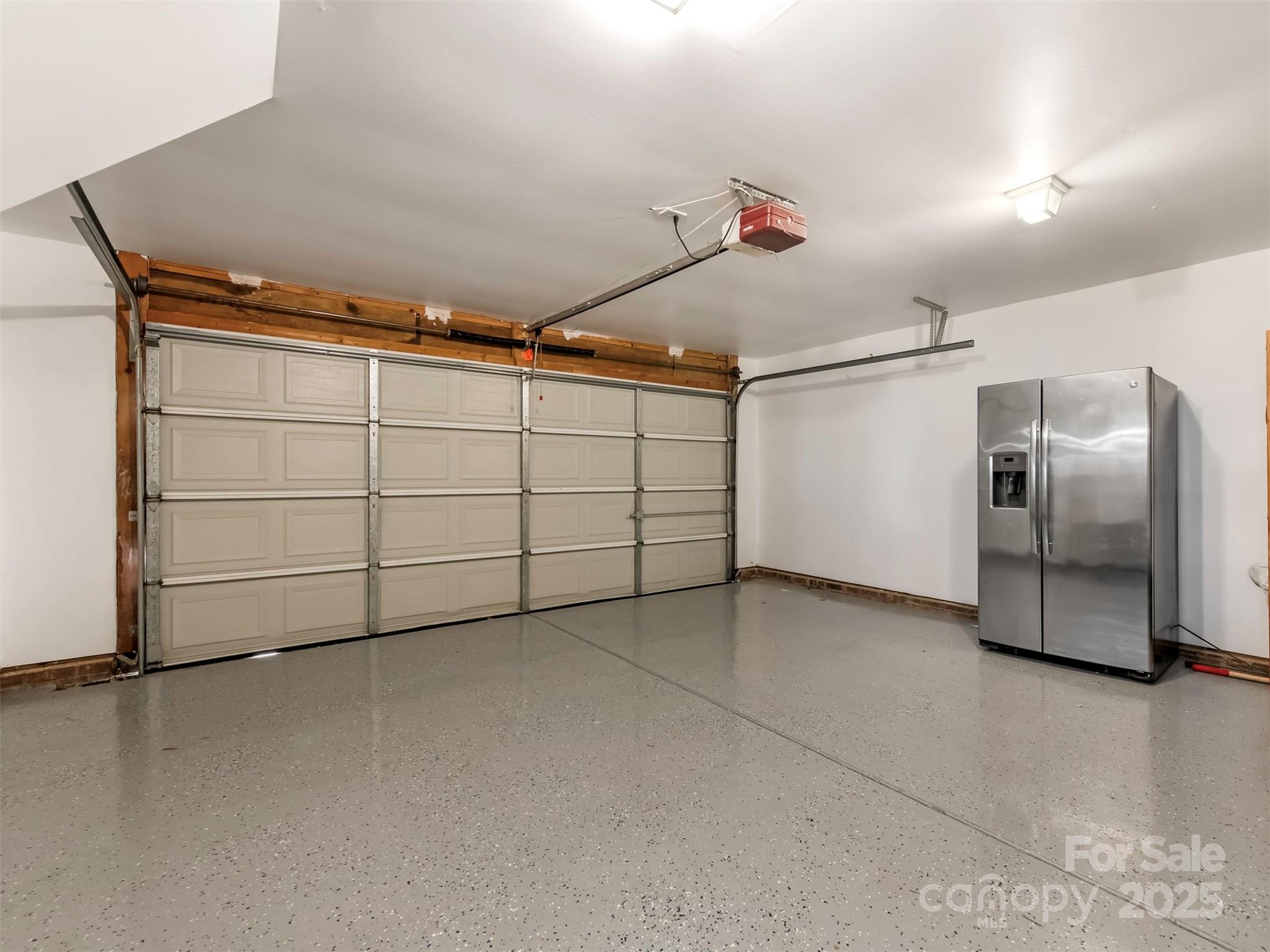 1103 Slate Ridge Road