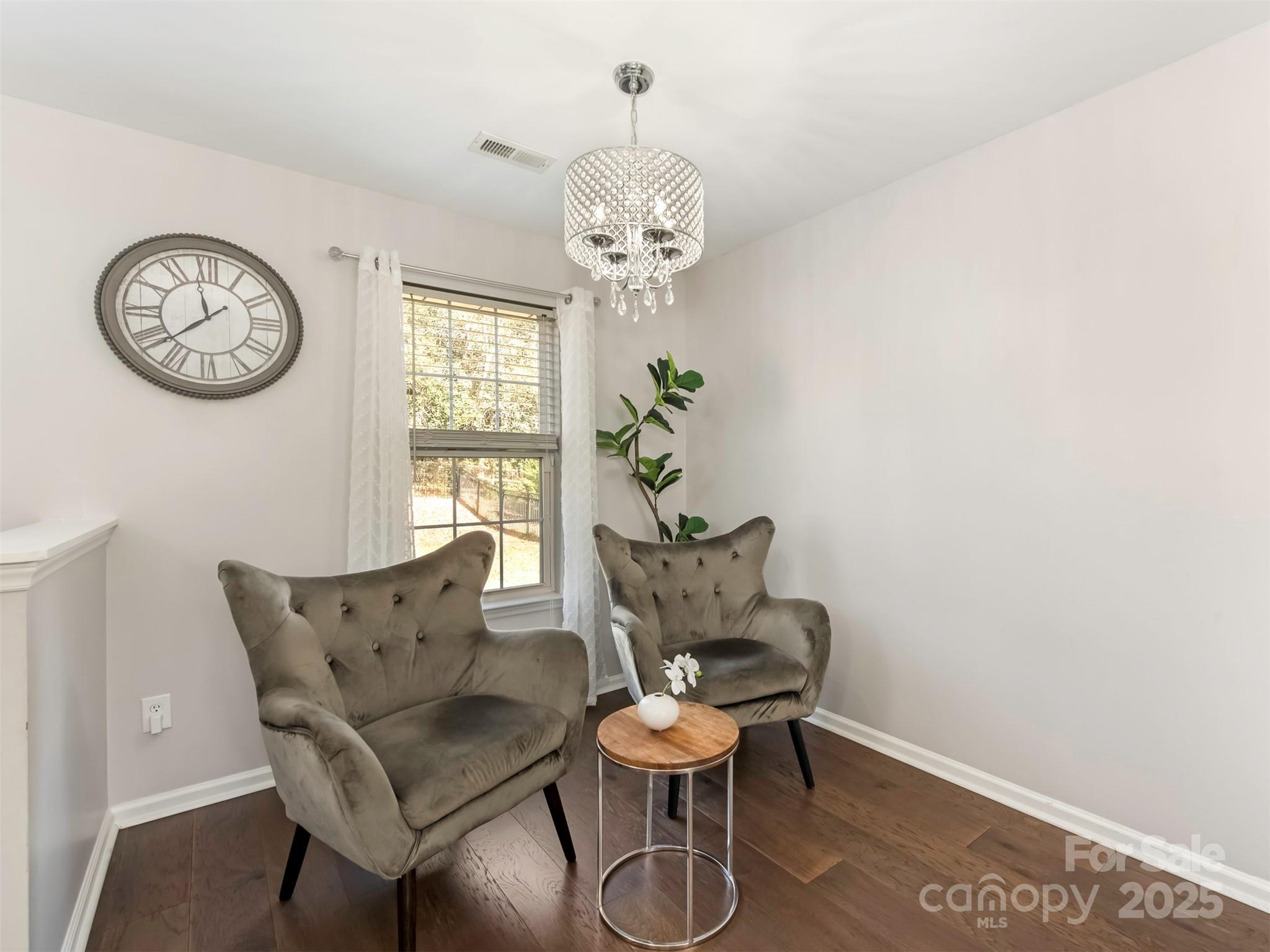 1103 Slate Ridge Road