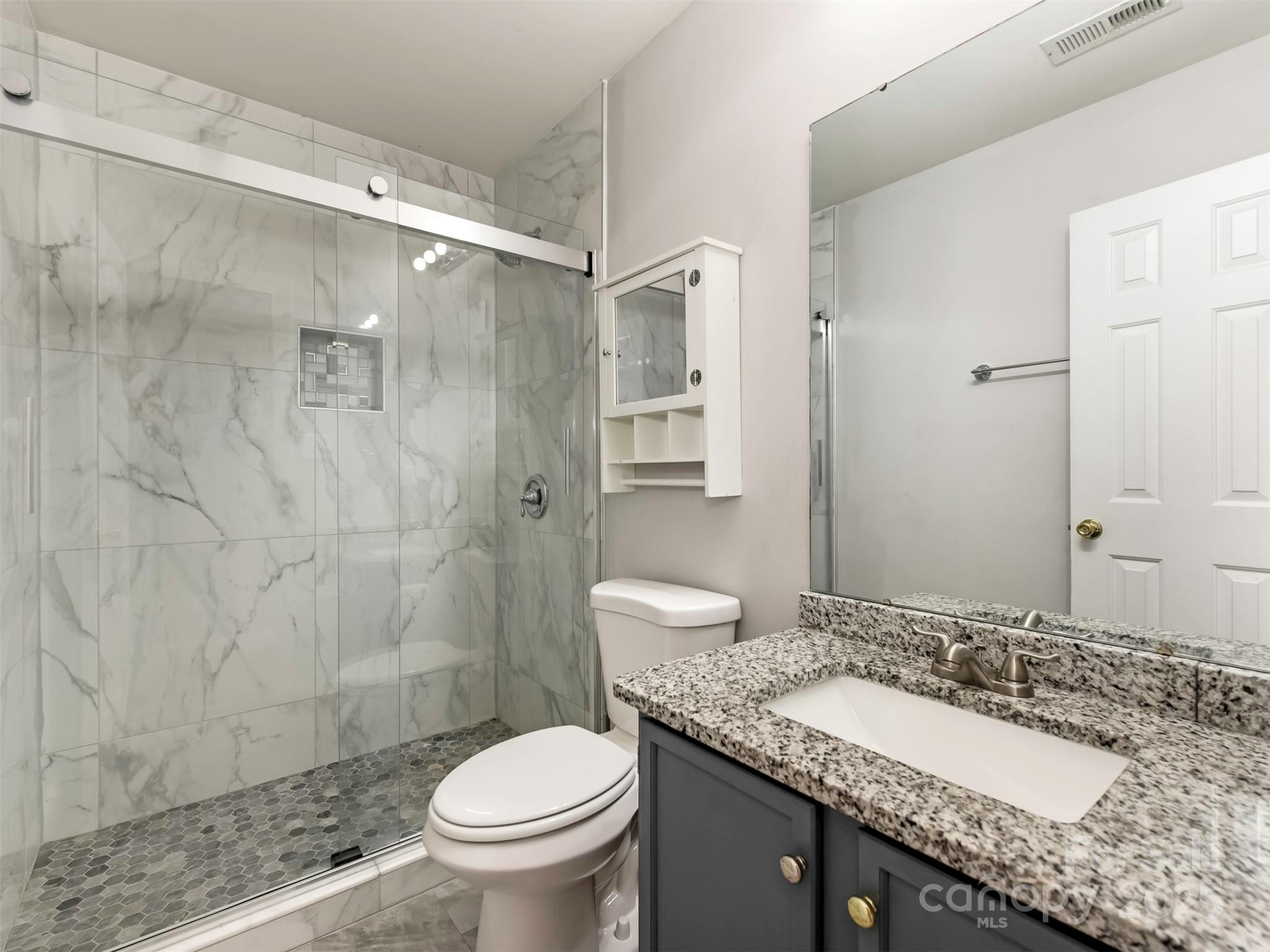 1103 Slate Ridge Road