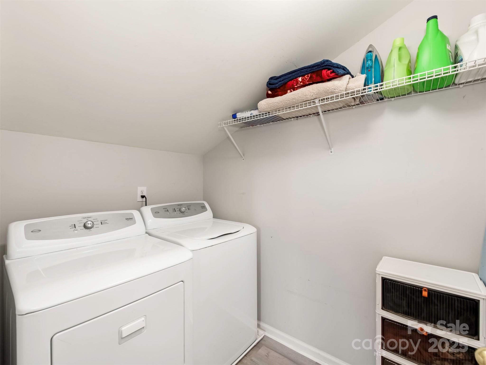 1103 Slate Ridge Road