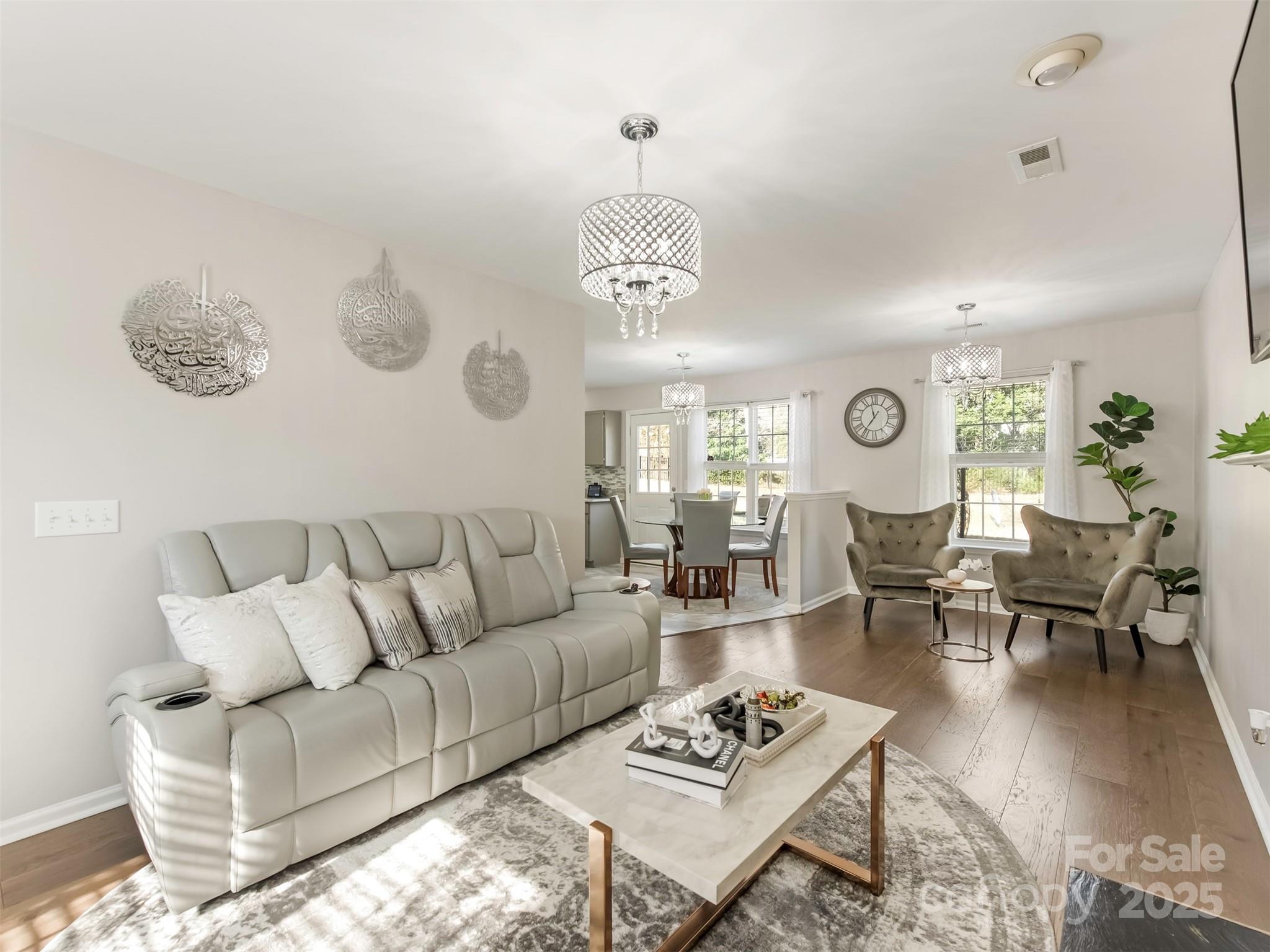 1103 Slate Ridge Road