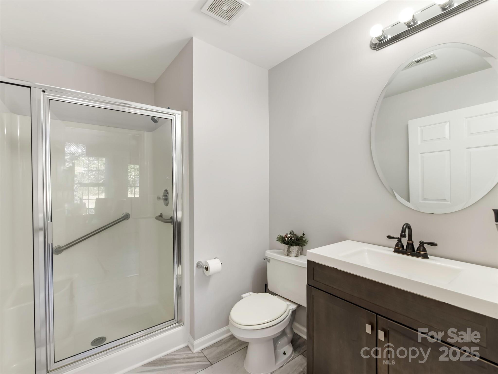 1103 Slate Ridge Road