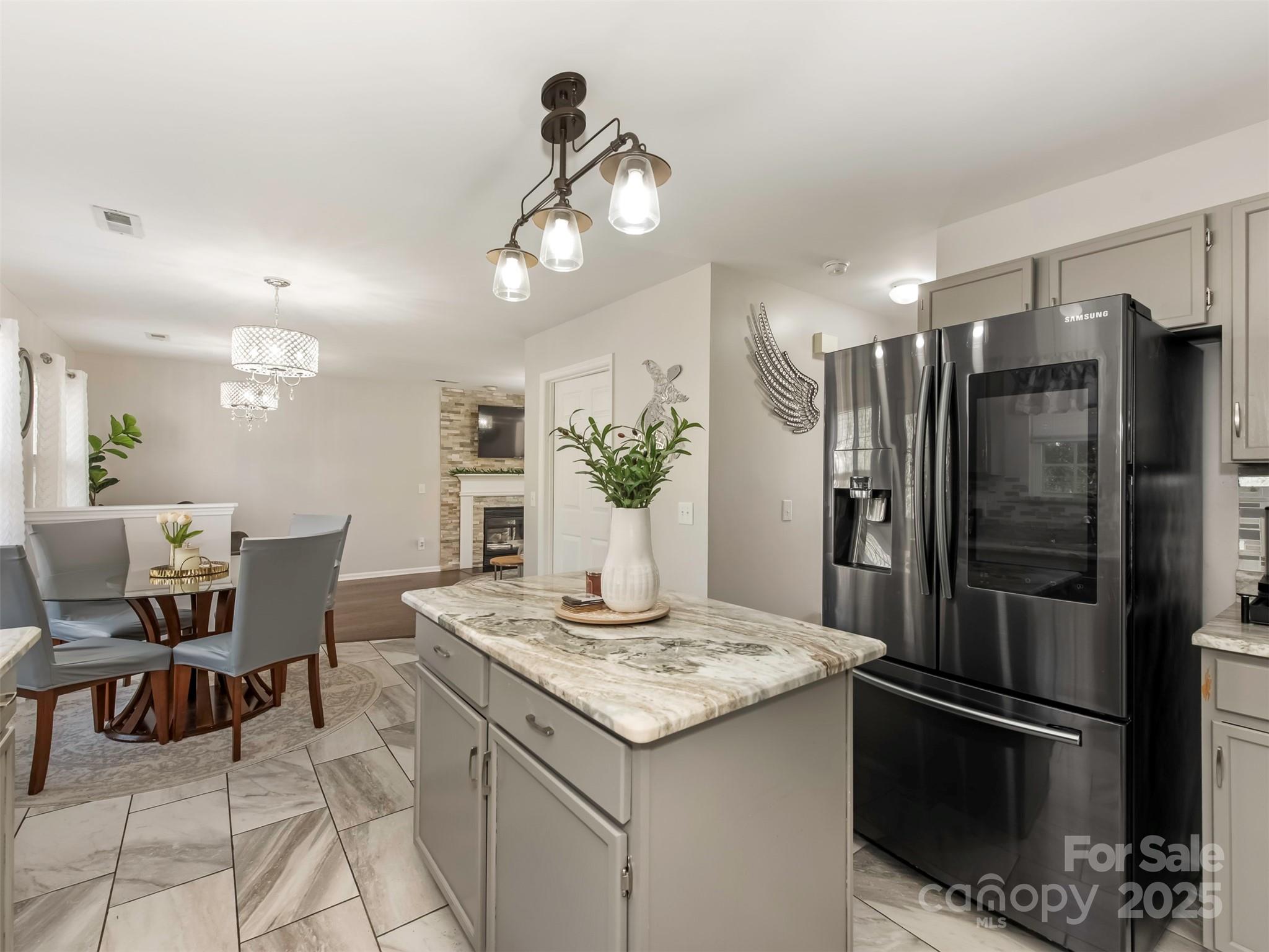 1103 Slate Ridge Road