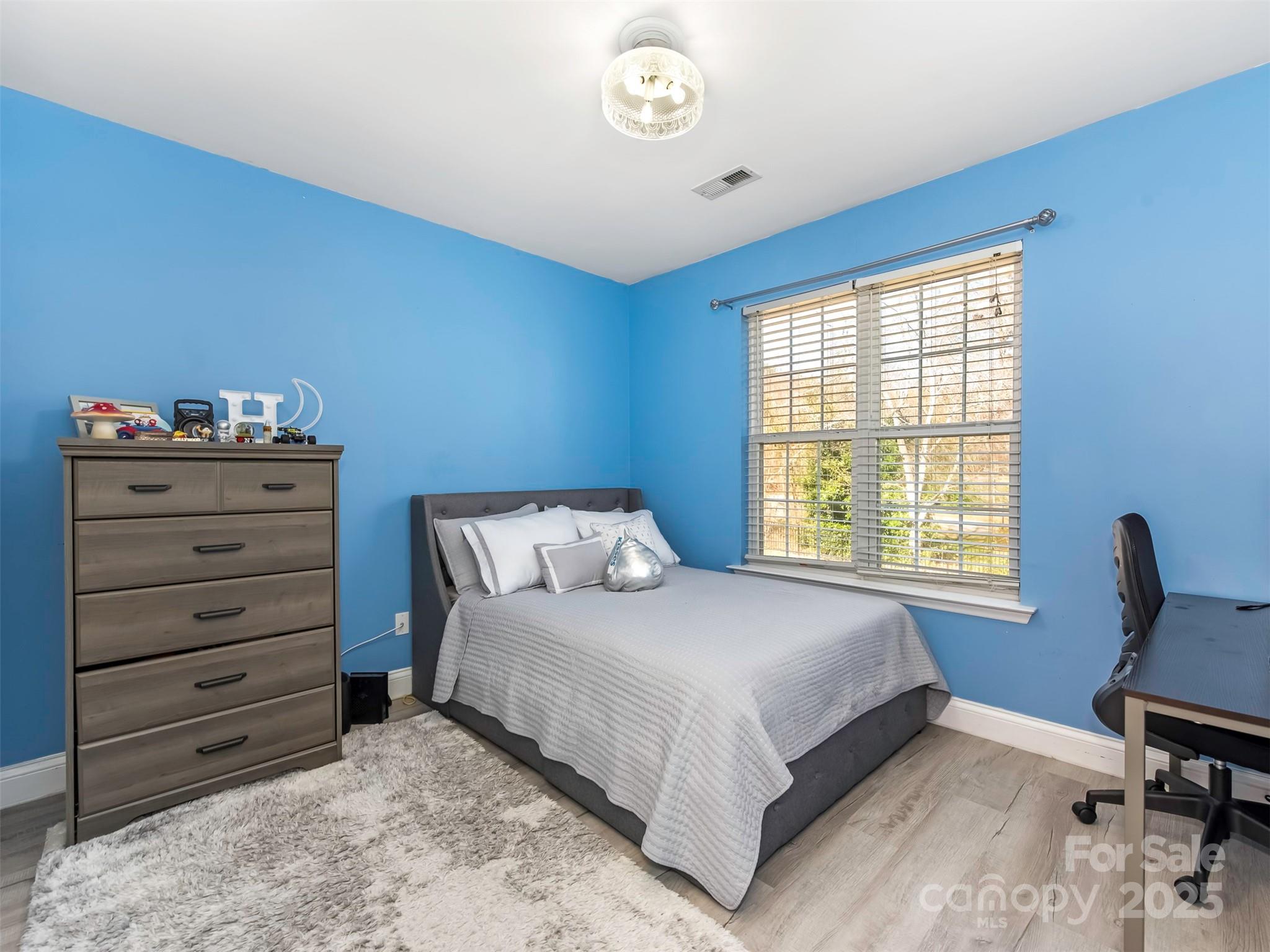 1103 Slate Ridge Road