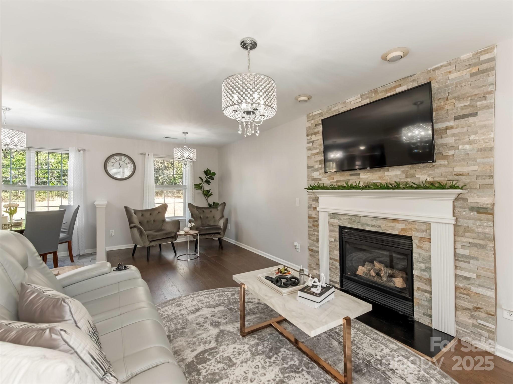 1103 Slate Ridge Road