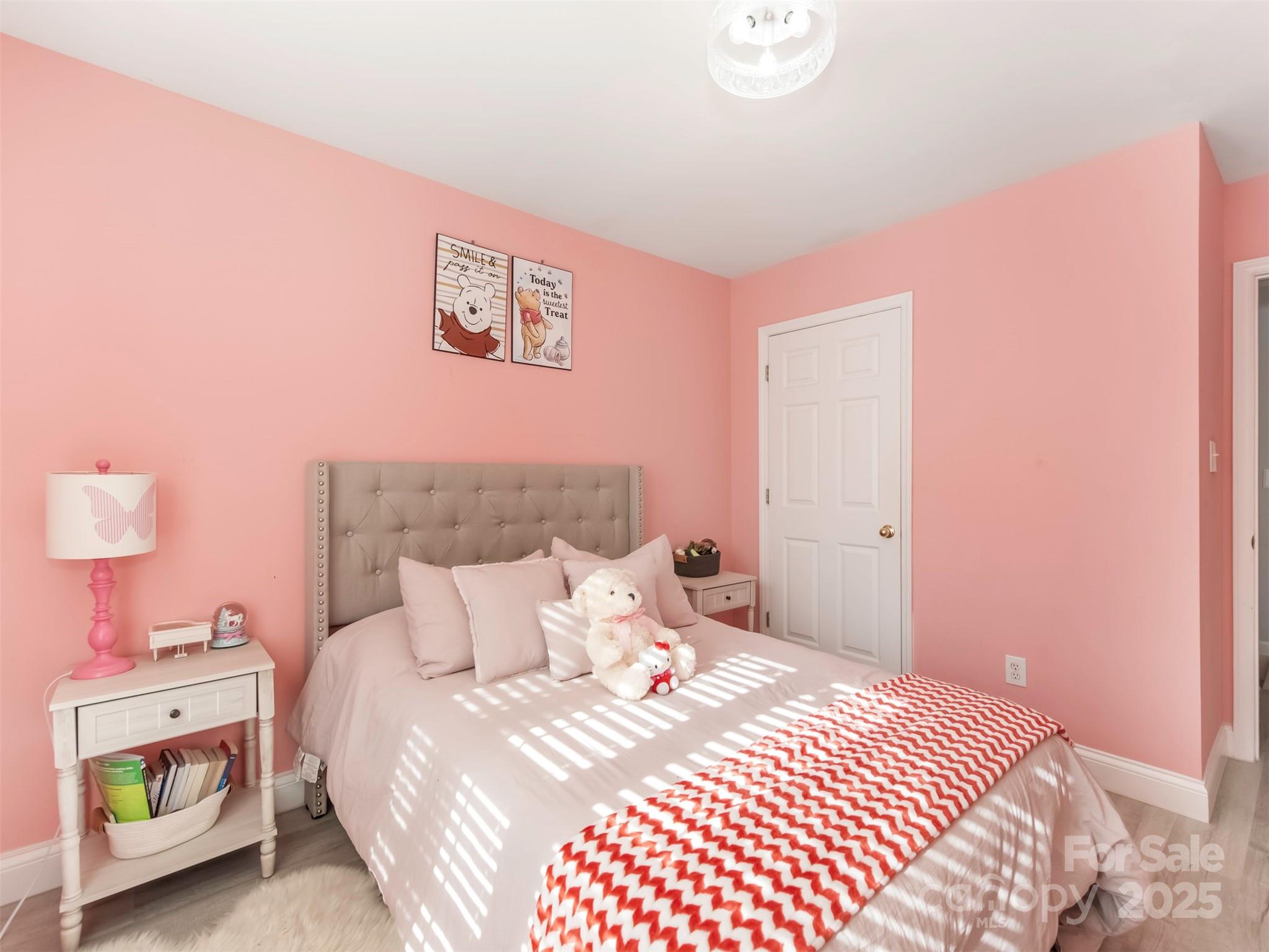 1103 Slate Ridge Road