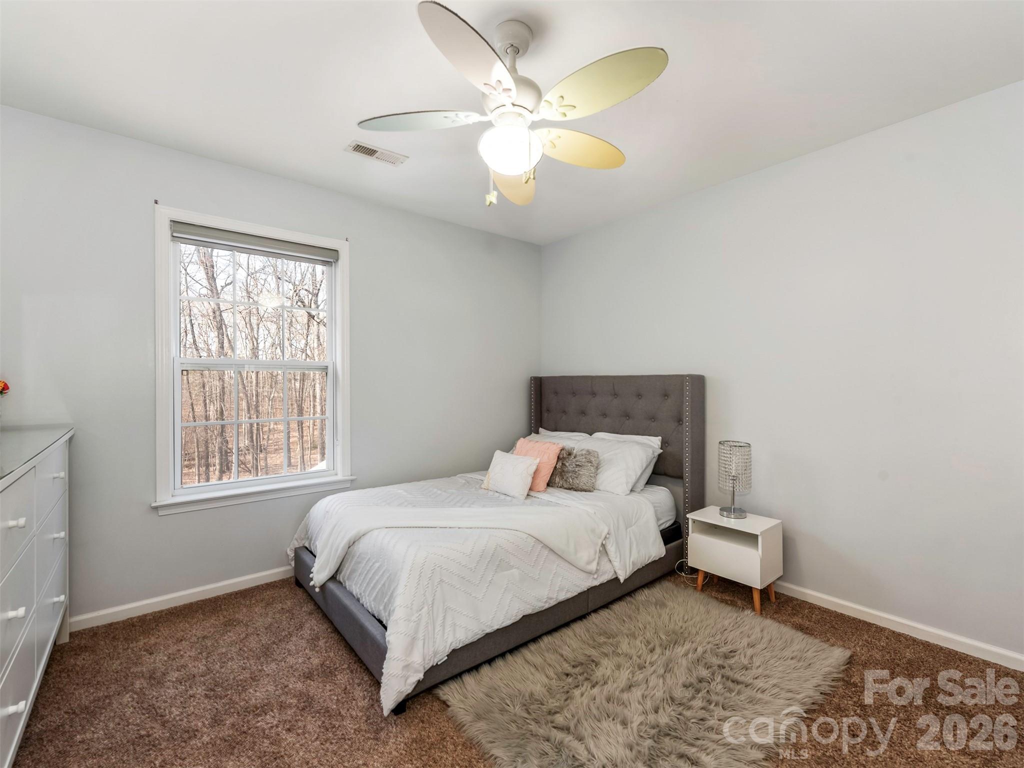 3846 Cameron Creek Drive