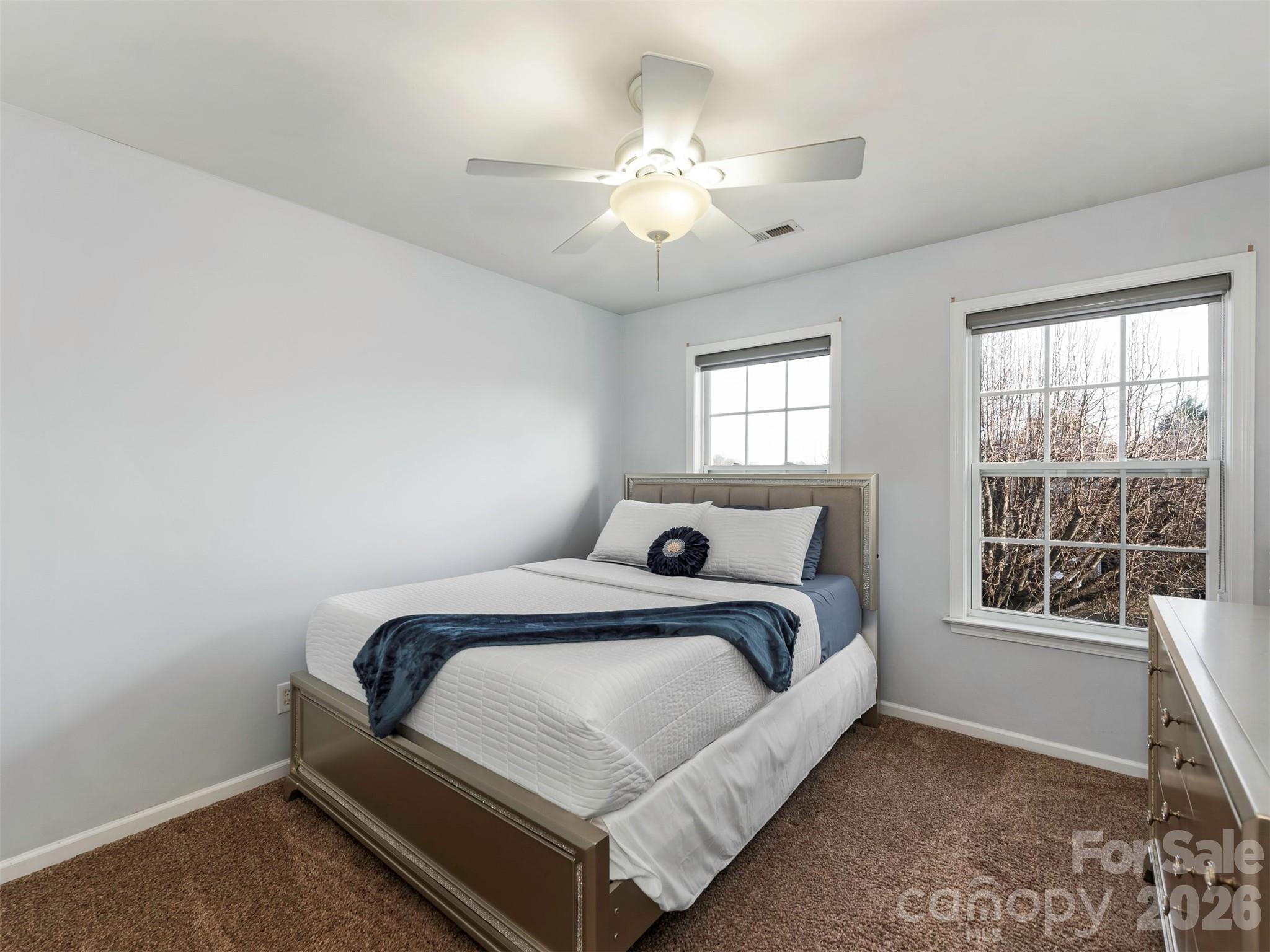 3846 Cameron Creek Drive