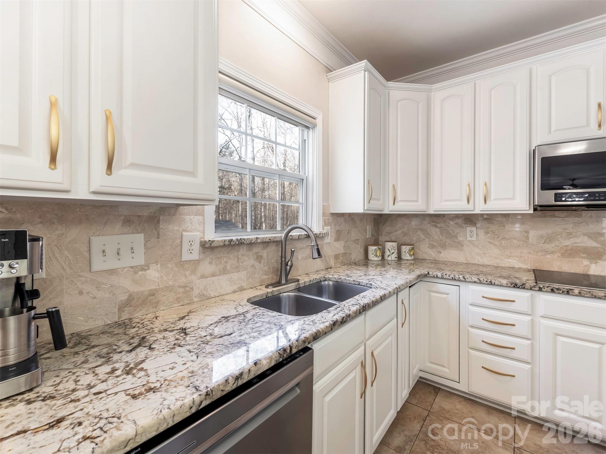 3846 Cameron Creek Drive