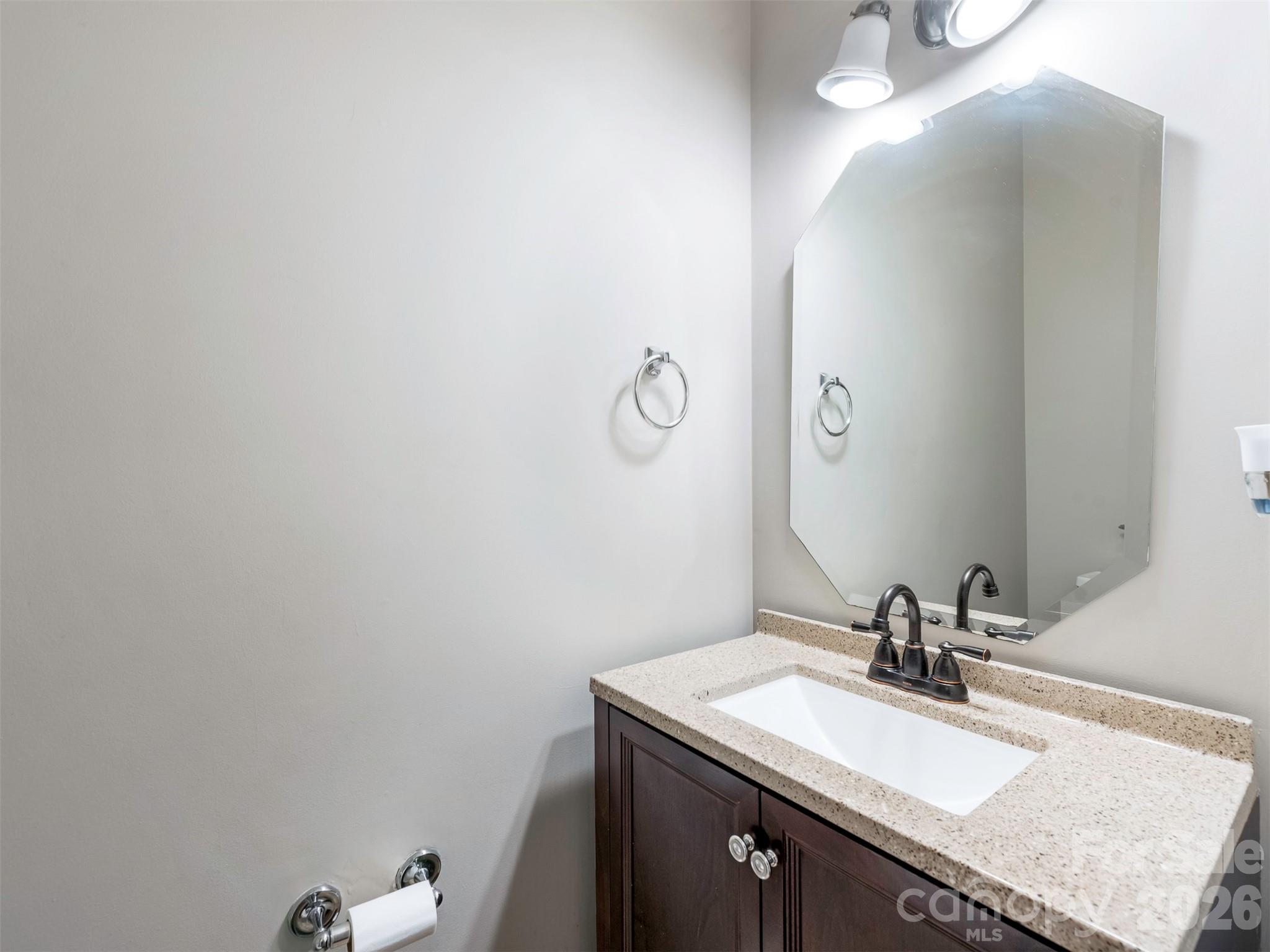 3846 Cameron Creek Drive