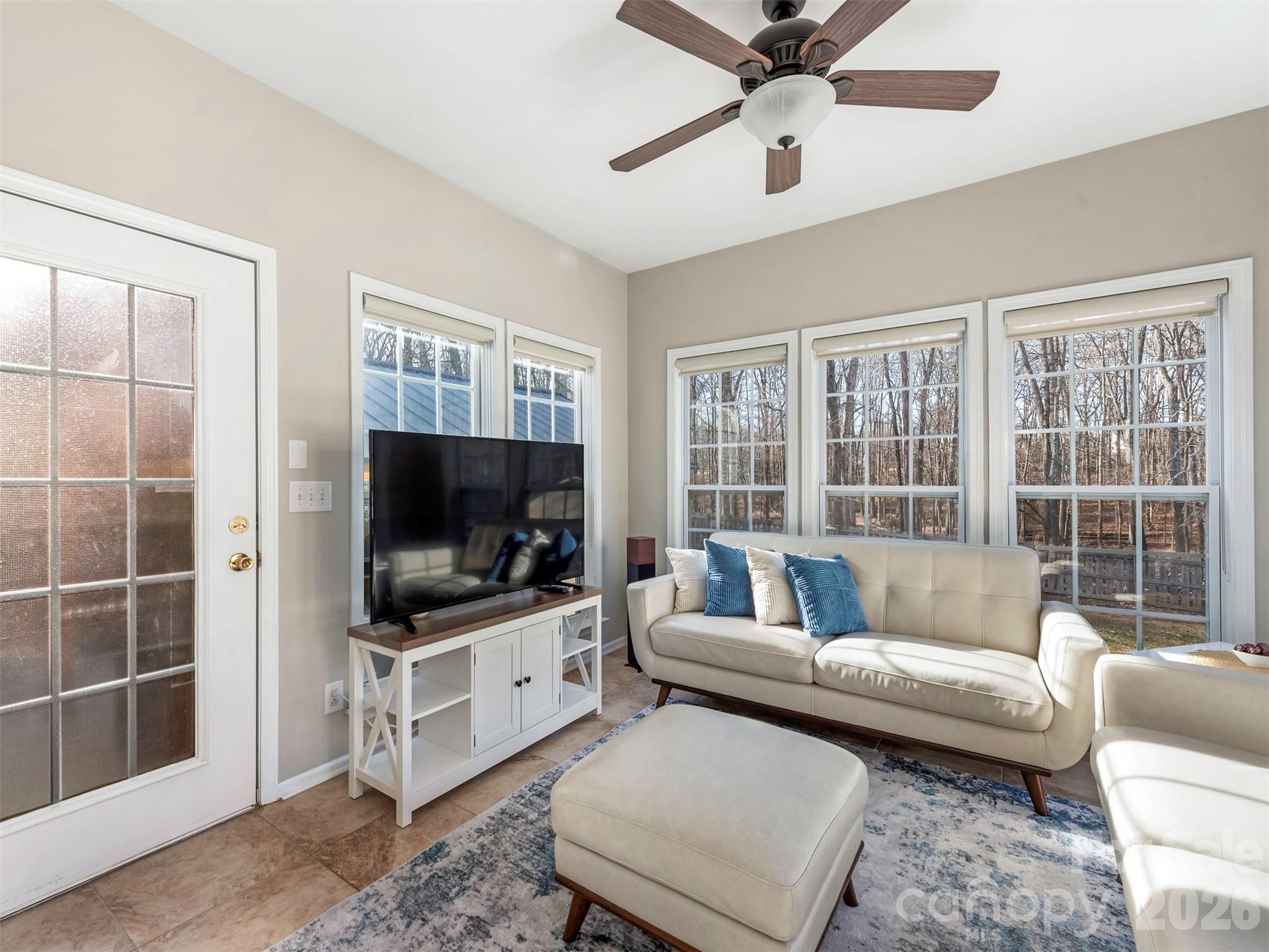 3846 Cameron Creek Drive