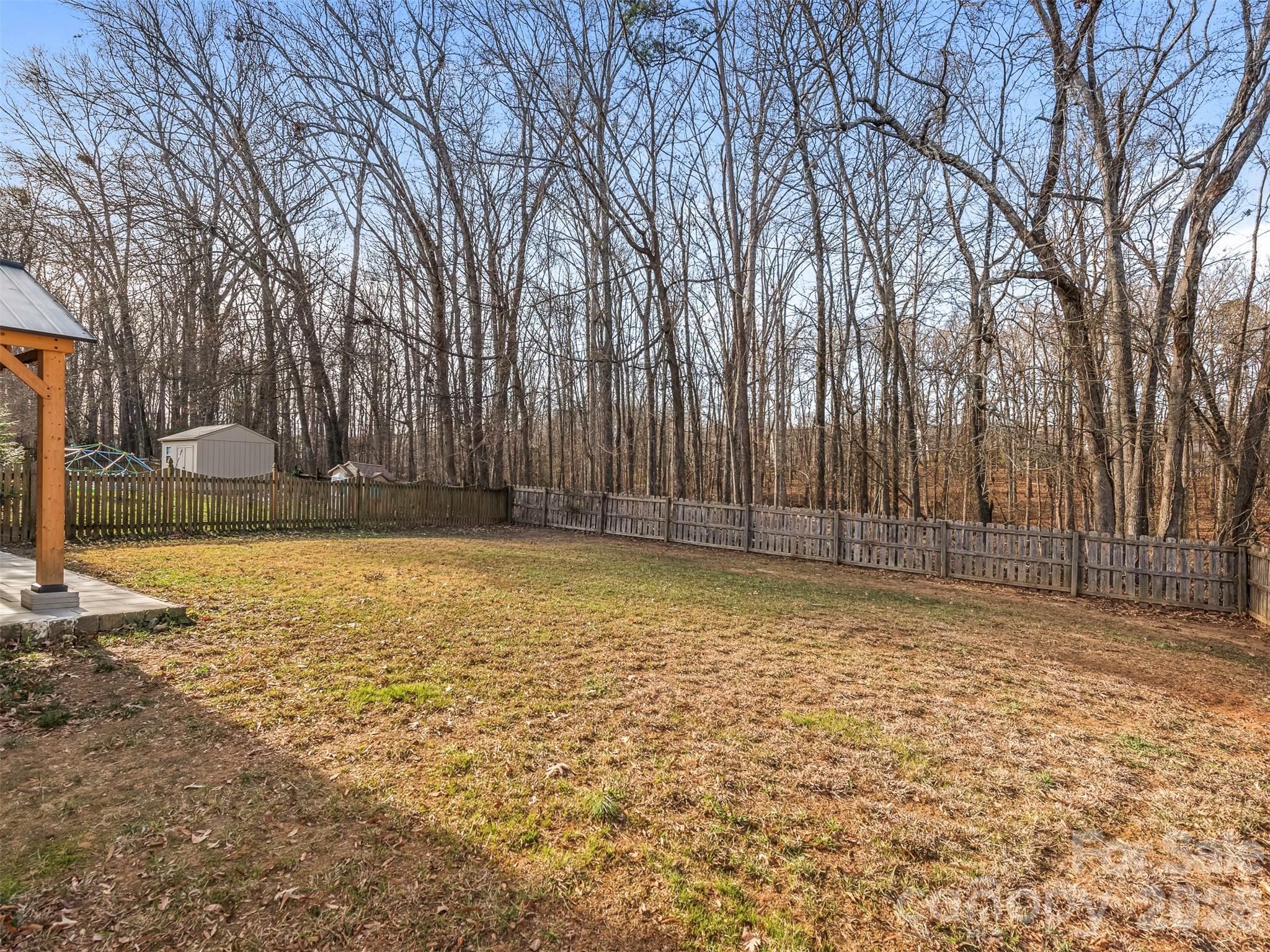 3846 Cameron Creek Drive