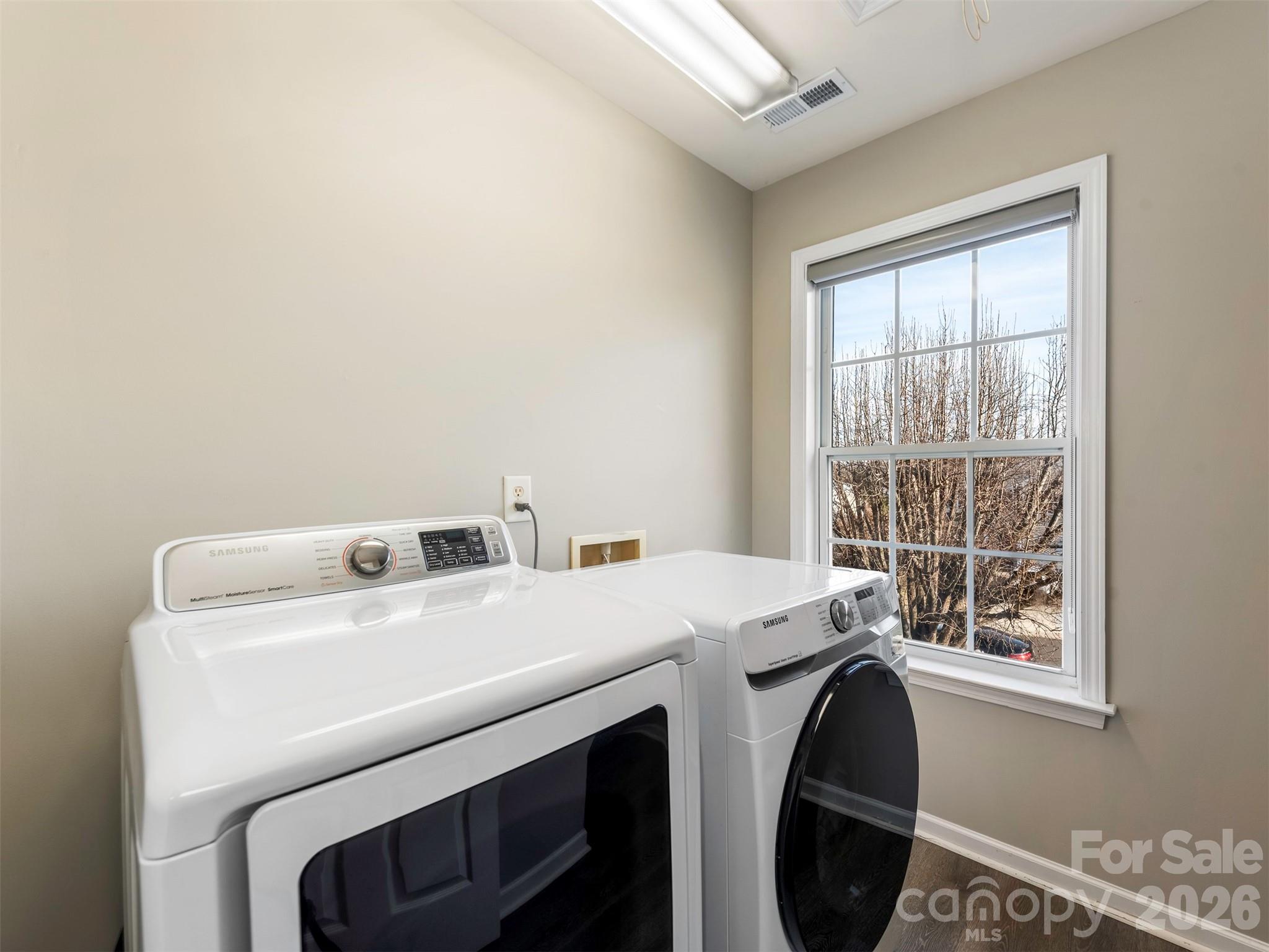 3846 Cameron Creek Drive