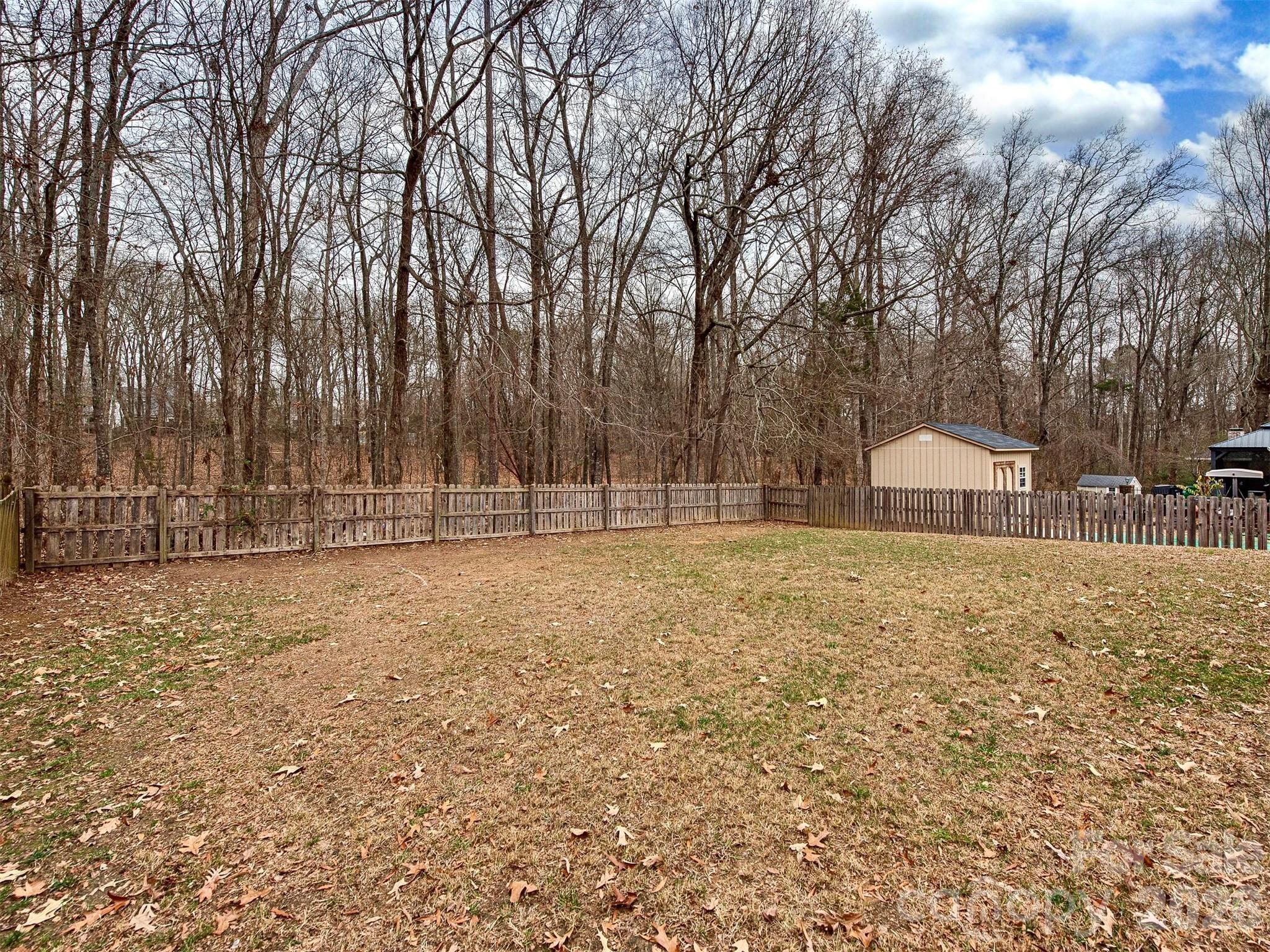 3846 Cameron Creek Drive