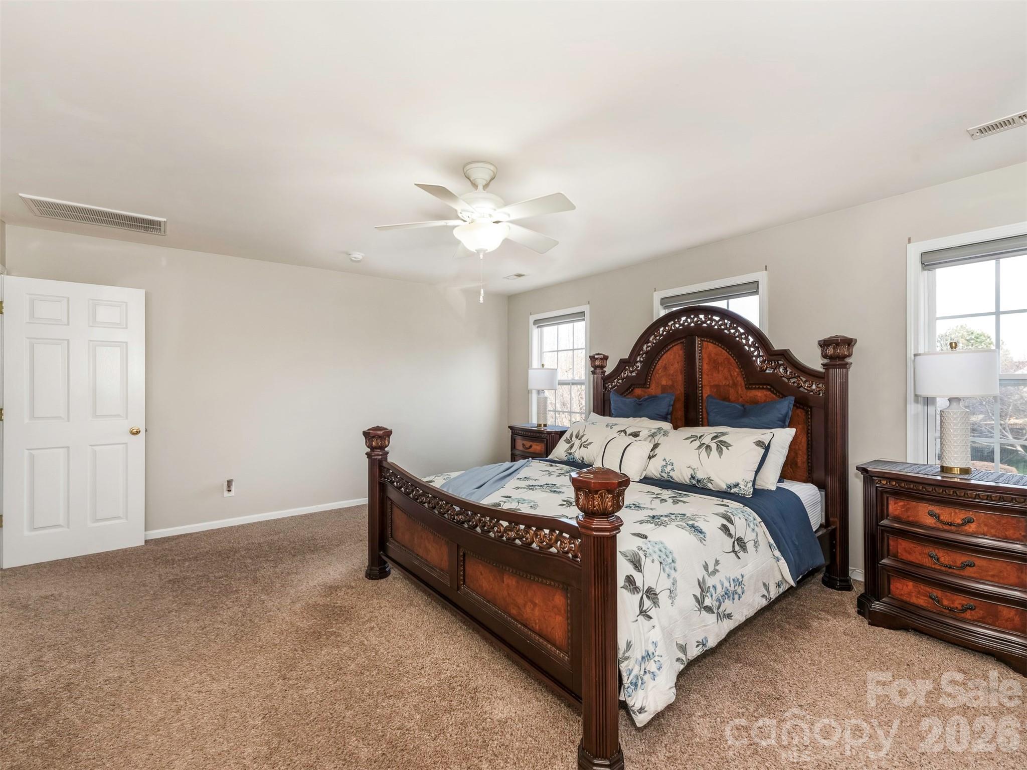 3846 Cameron Creek Drive