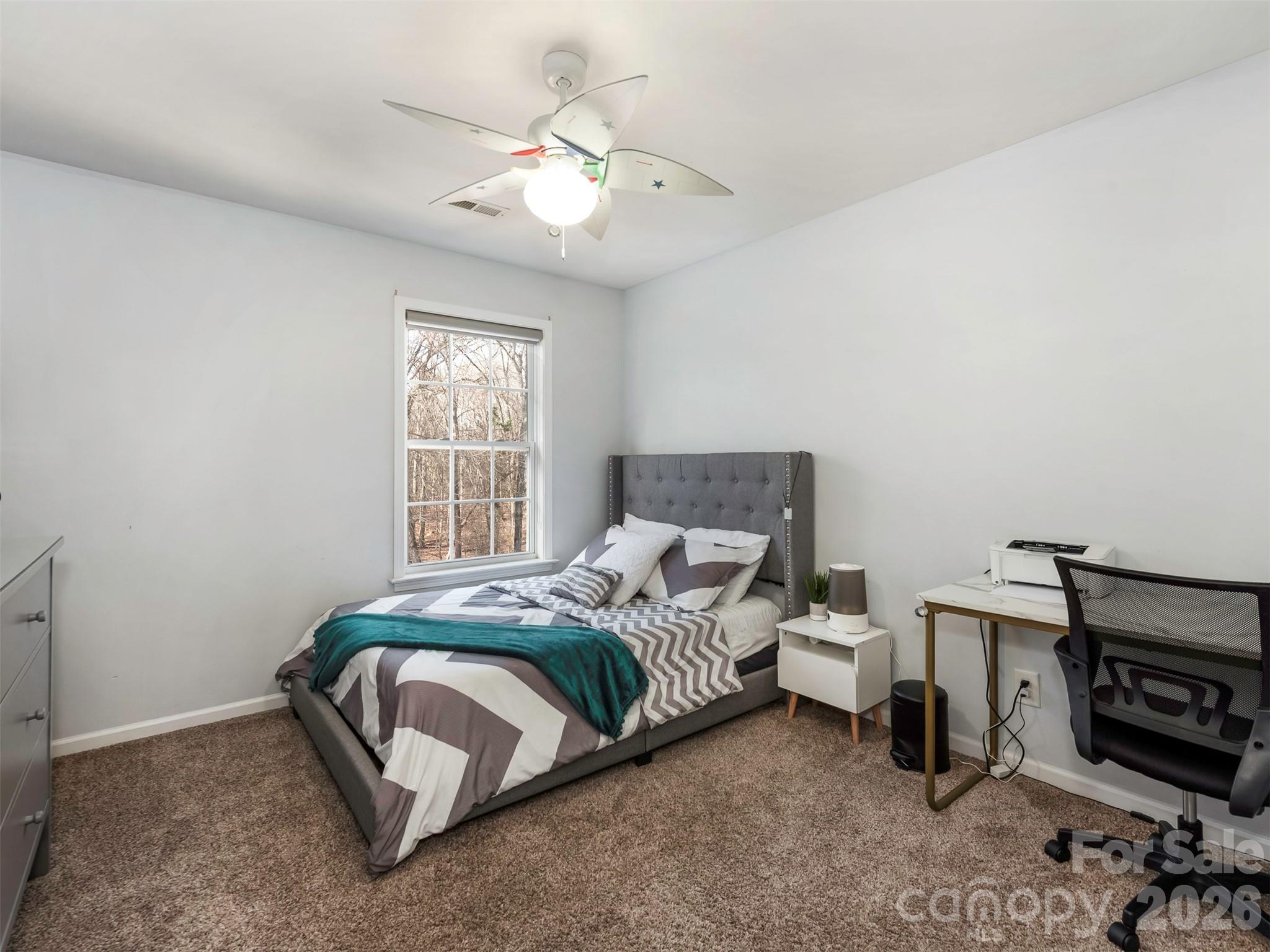 3846 Cameron Creek Drive