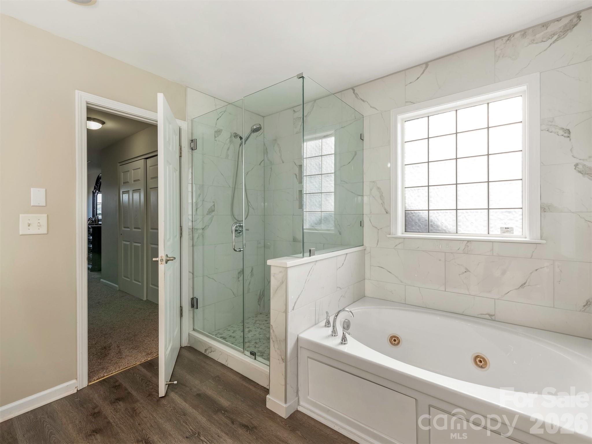 3846 Cameron Creek Drive