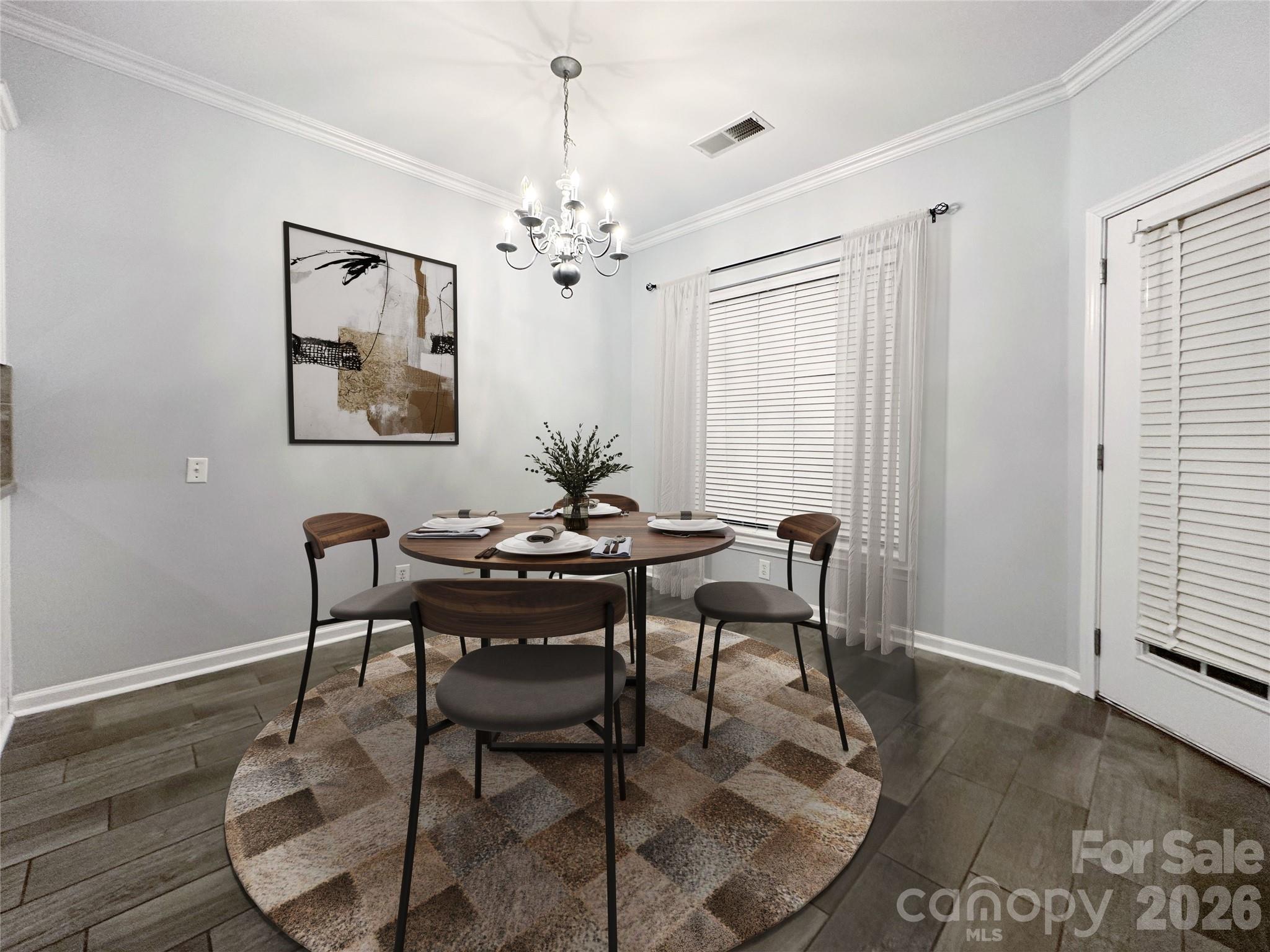 14608 Via Sorrento Drive