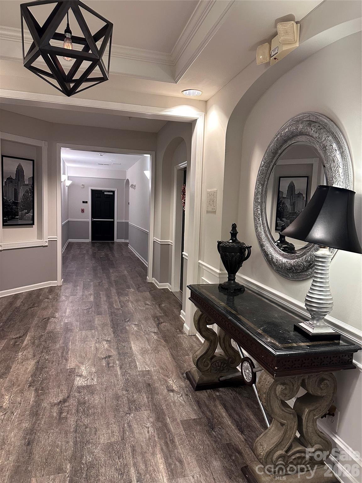 14608 Via Sorrento Drive