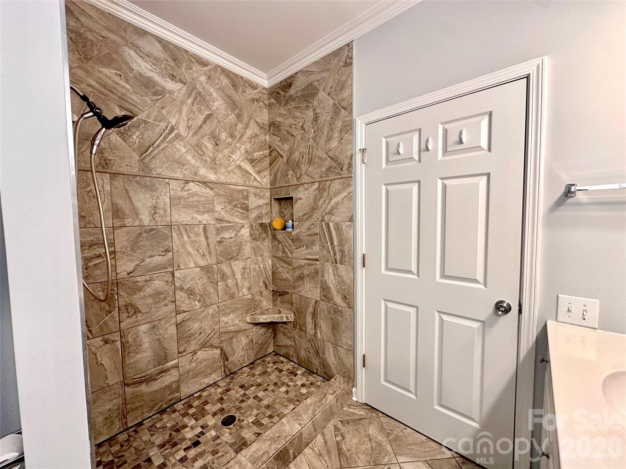 14608 Via Sorrento Drive