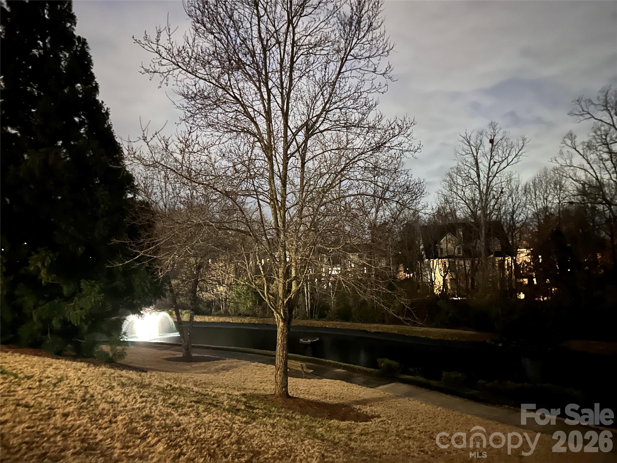 14608 Via Sorrento Drive