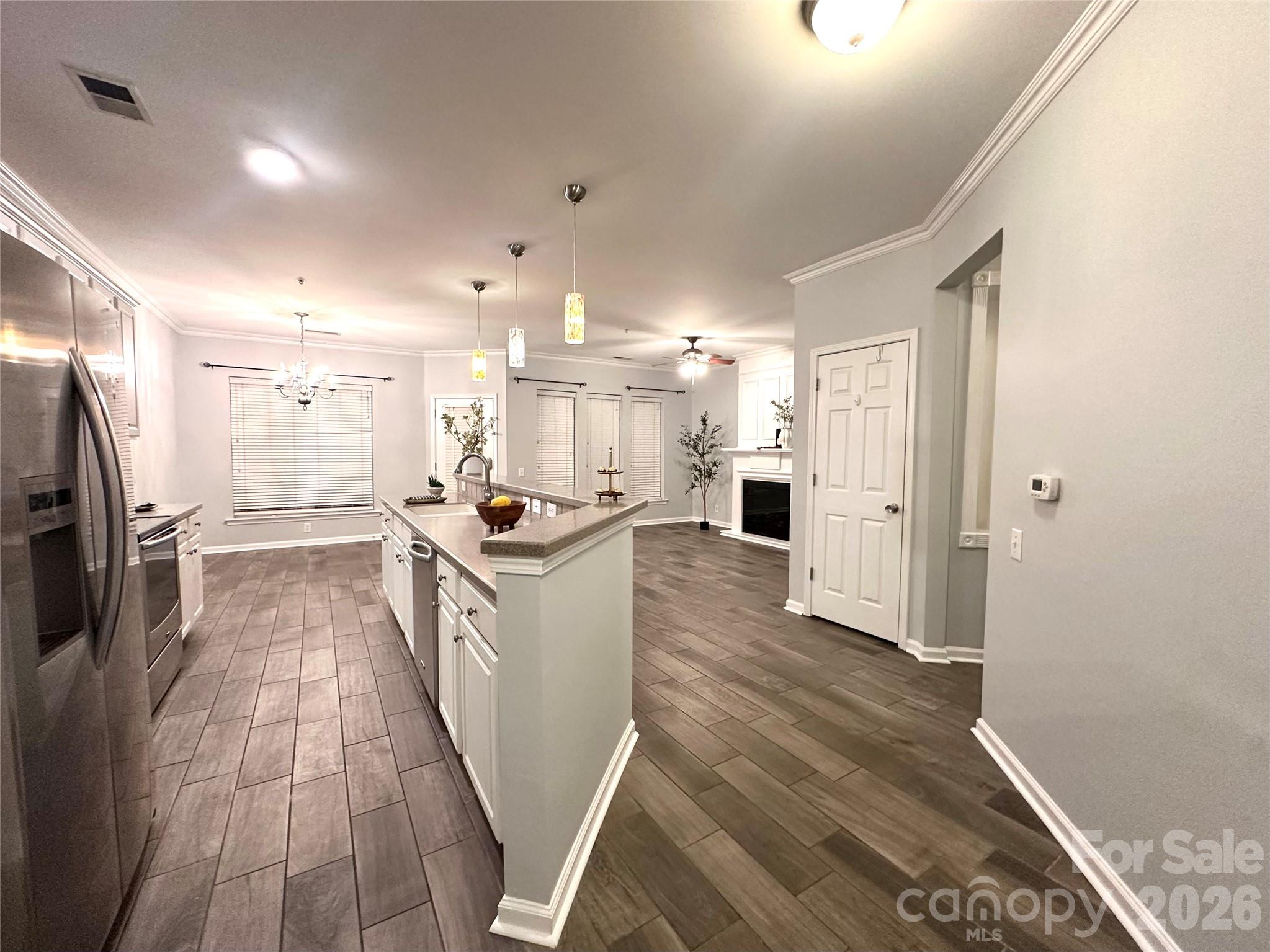 14608 Via Sorrento Drive