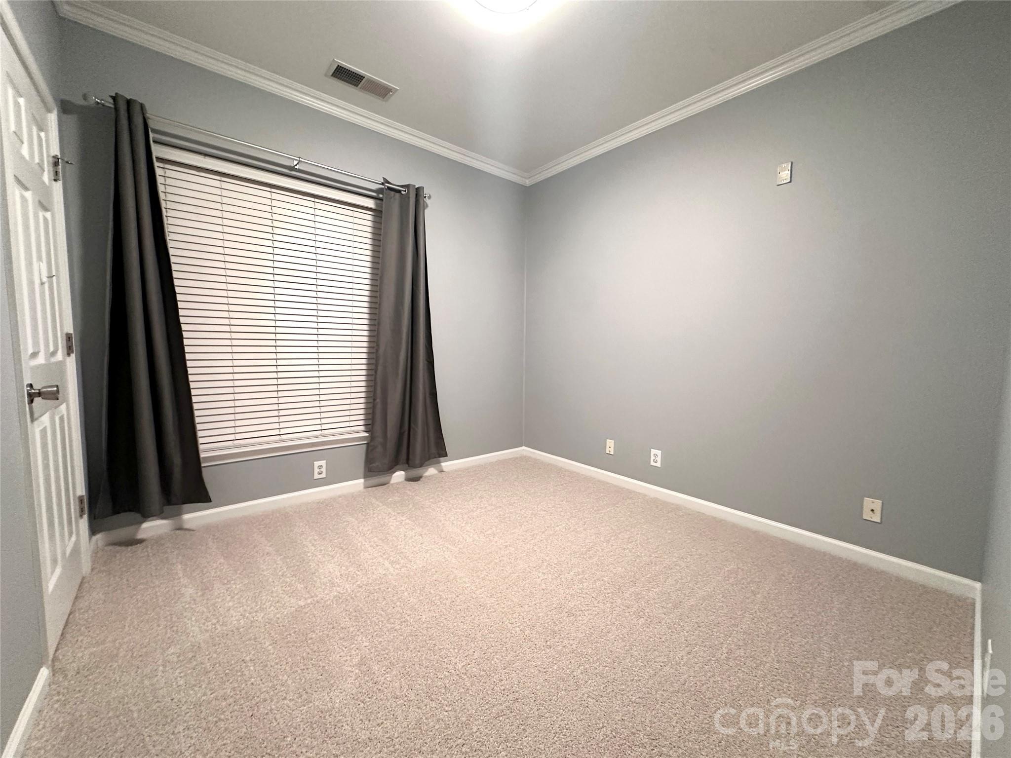 14608 Via Sorrento Drive