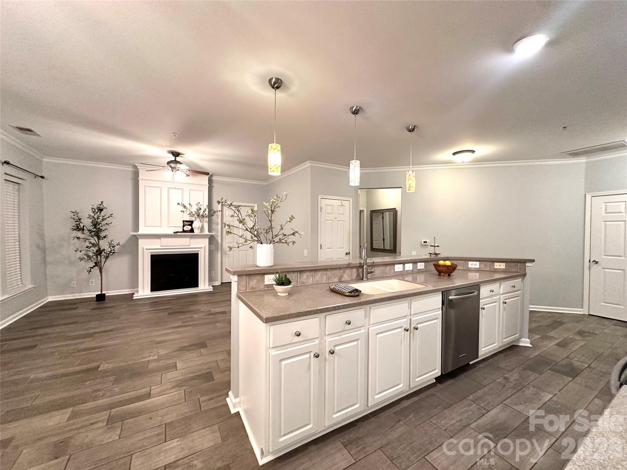 14608 Via Sorrento Drive