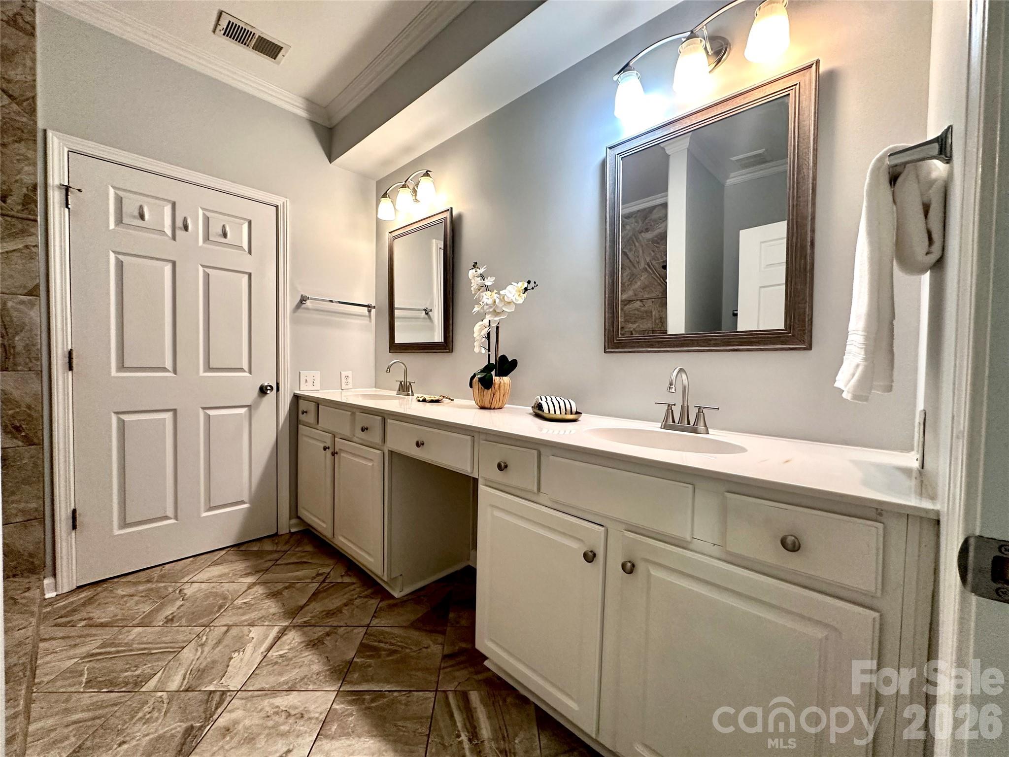 14608 Via Sorrento Drive