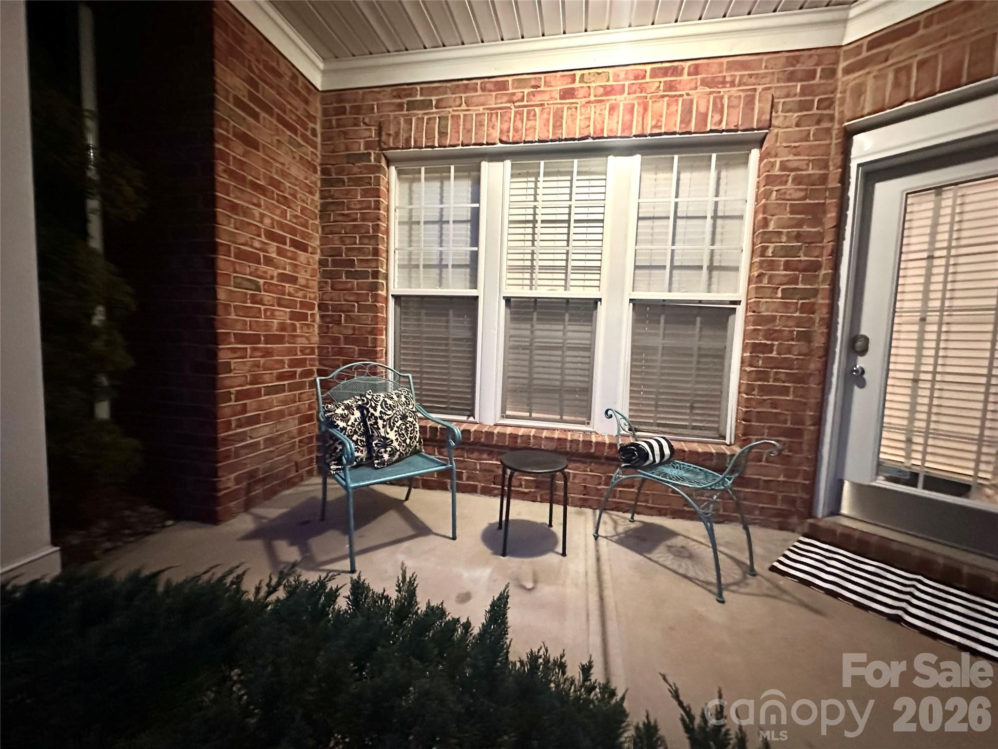 14608 Via Sorrento Drive