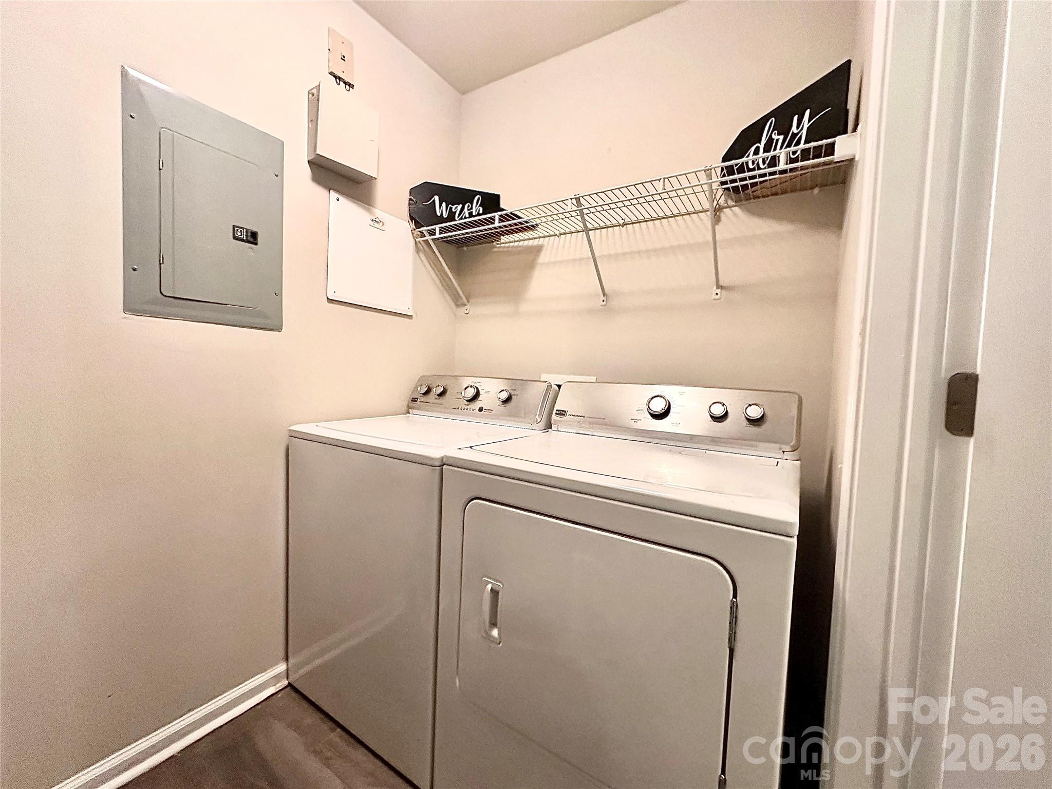 14608 Via Sorrento Drive