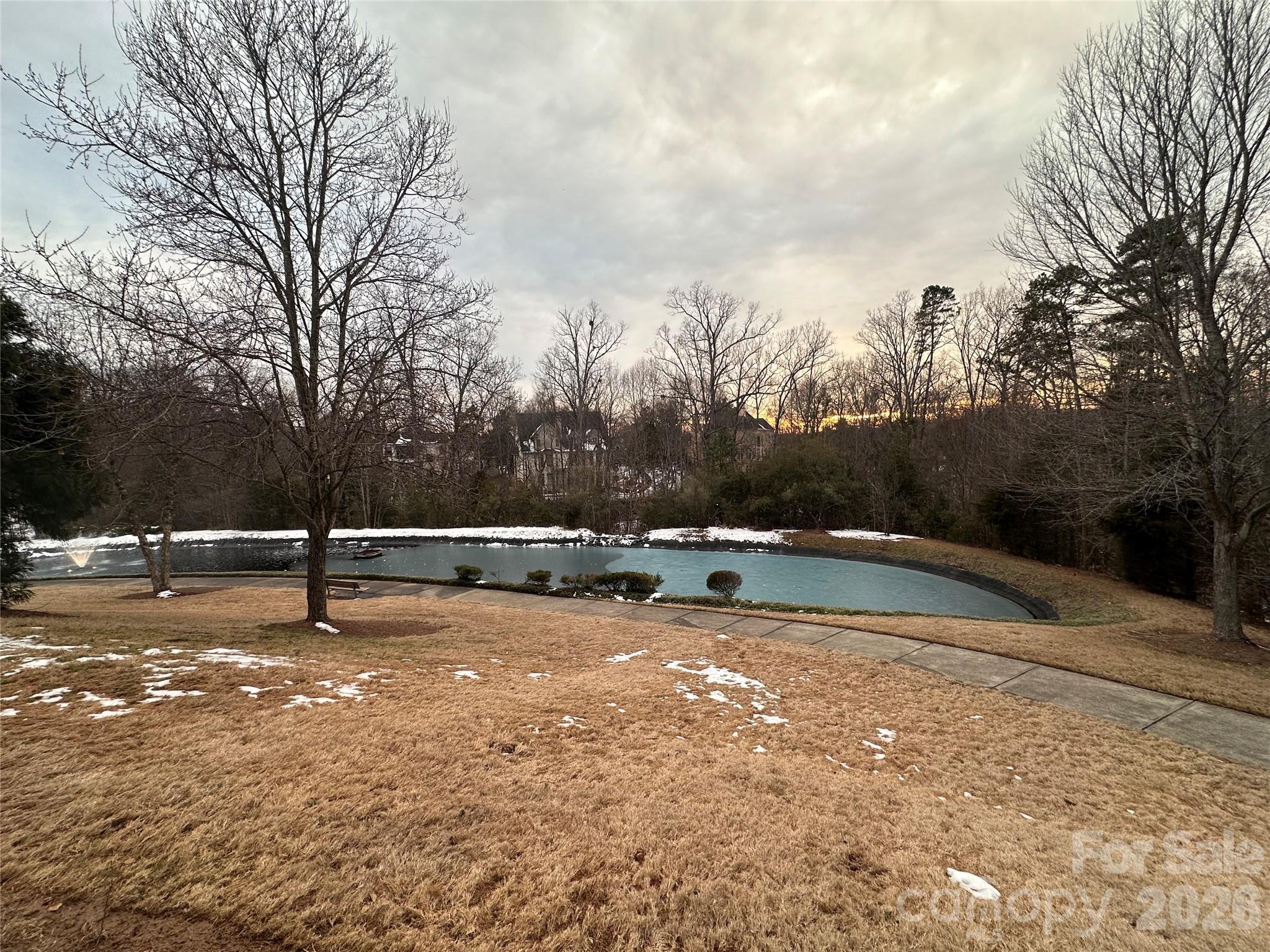 14608 Via Sorrento Drive