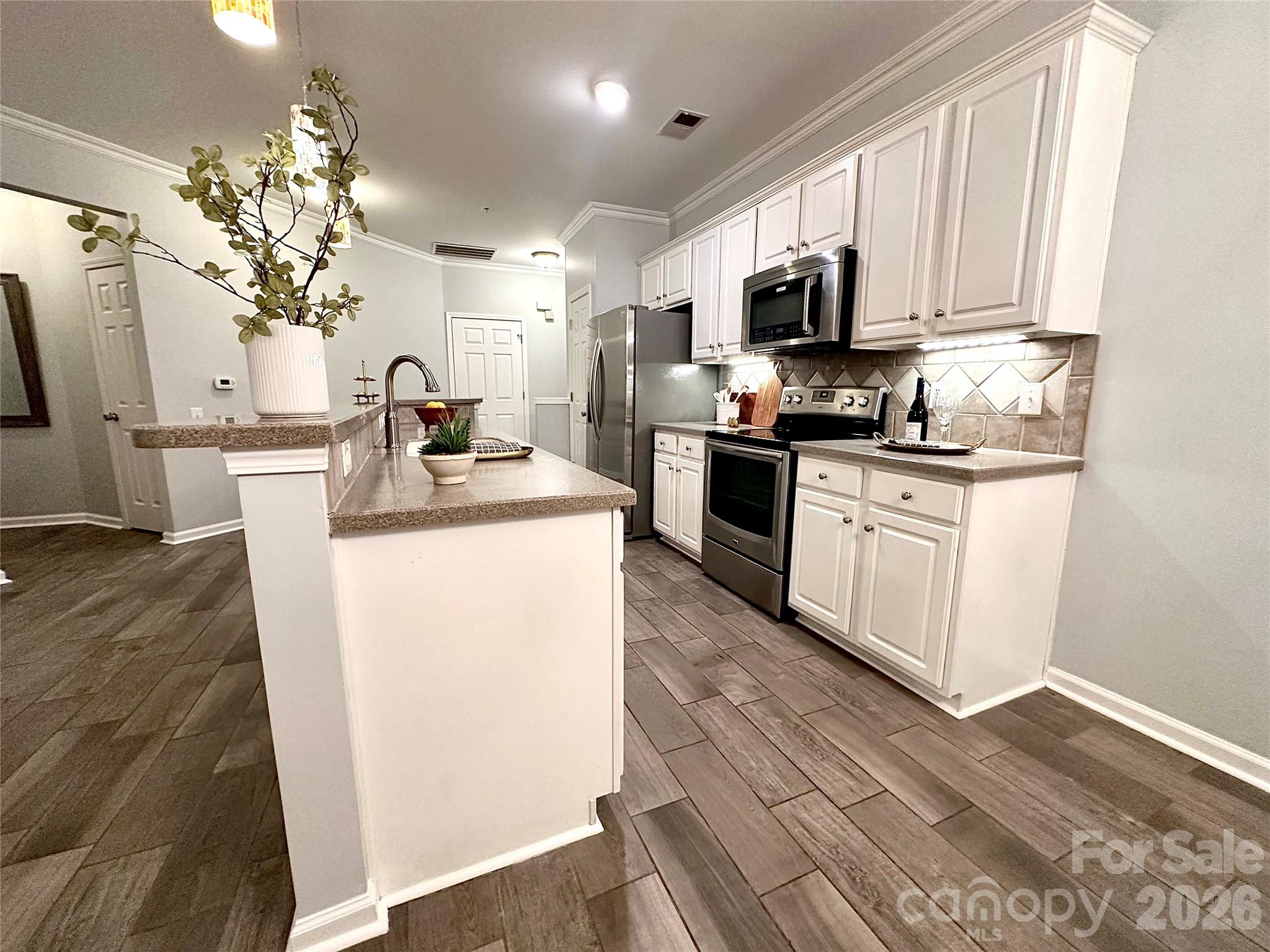 14608 Via Sorrento Drive