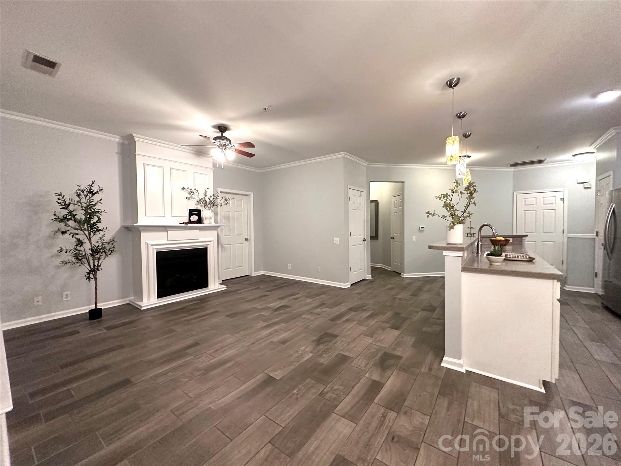 14608 Via Sorrento Drive