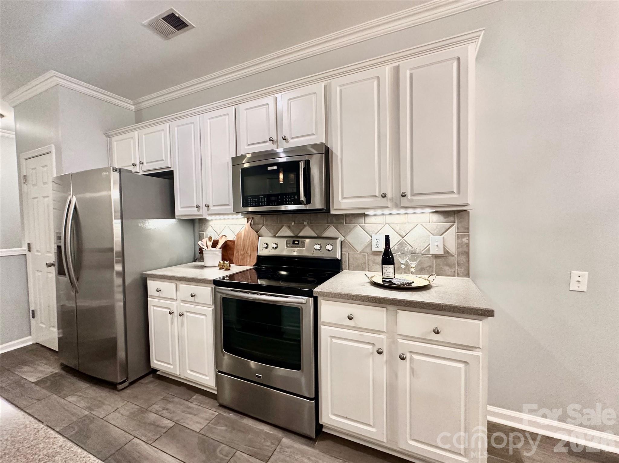 14608 Via Sorrento Drive