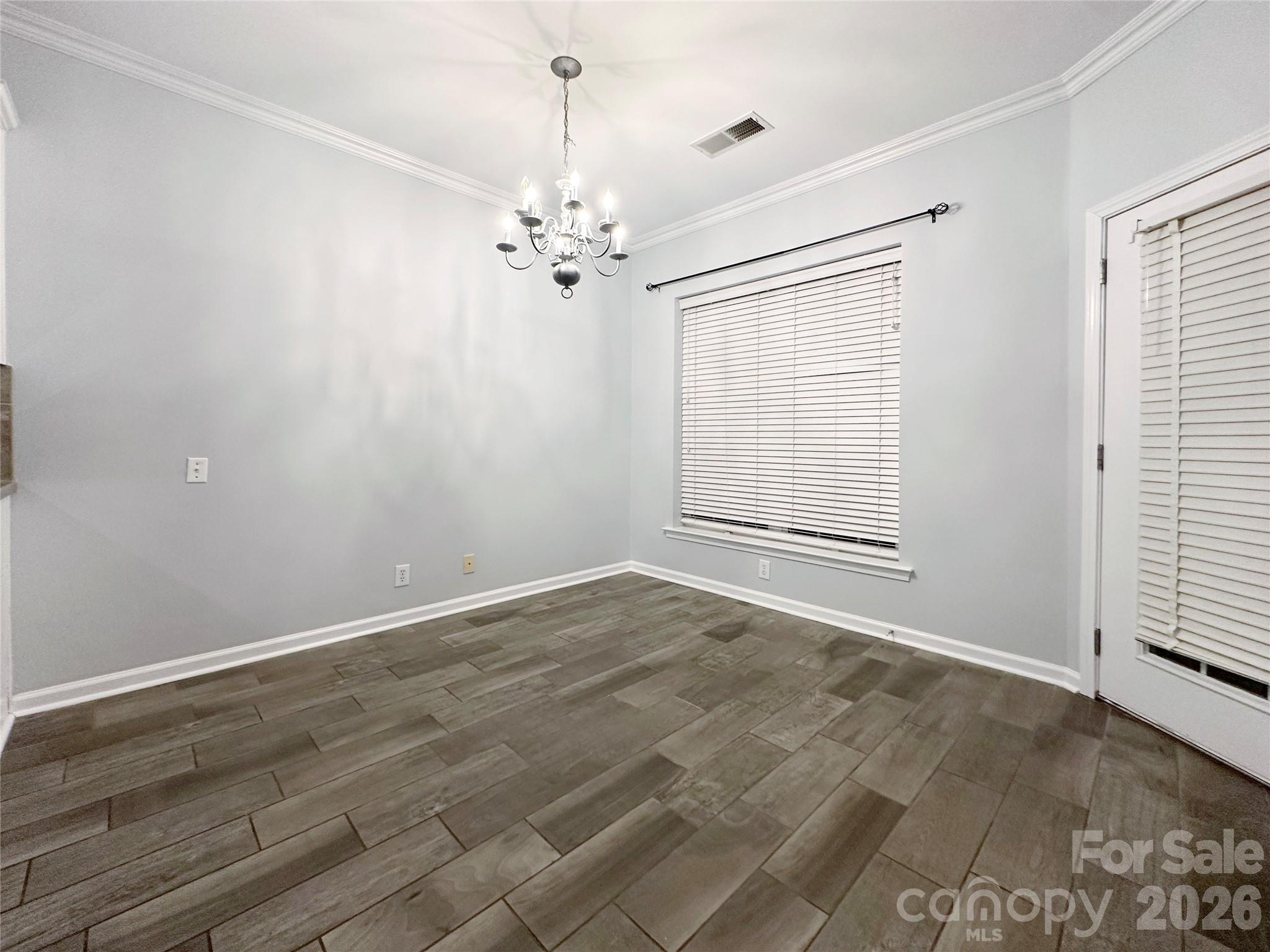 14608 Via Sorrento Drive