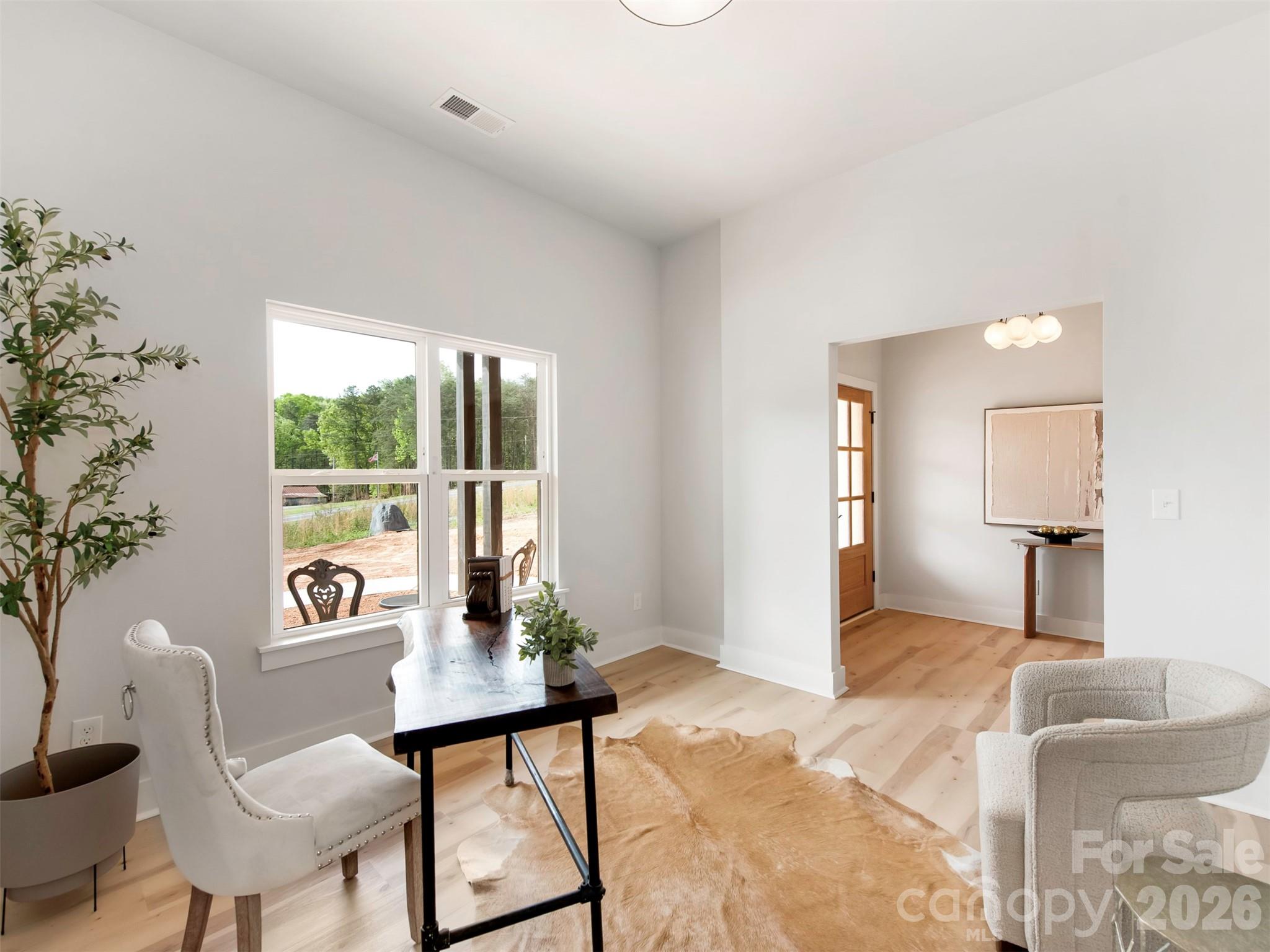 012133 Coyle Road