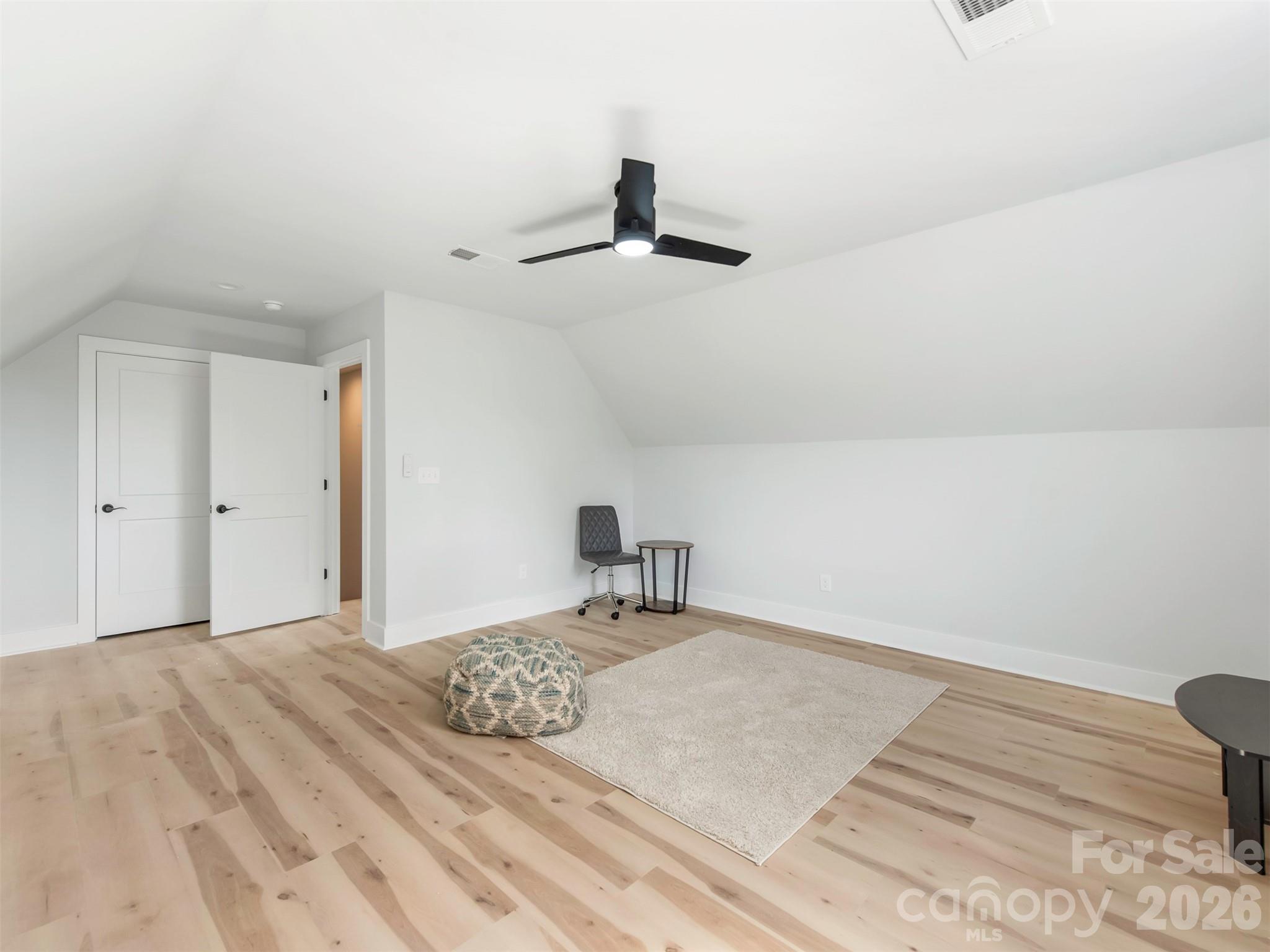 012133 Coyle Road