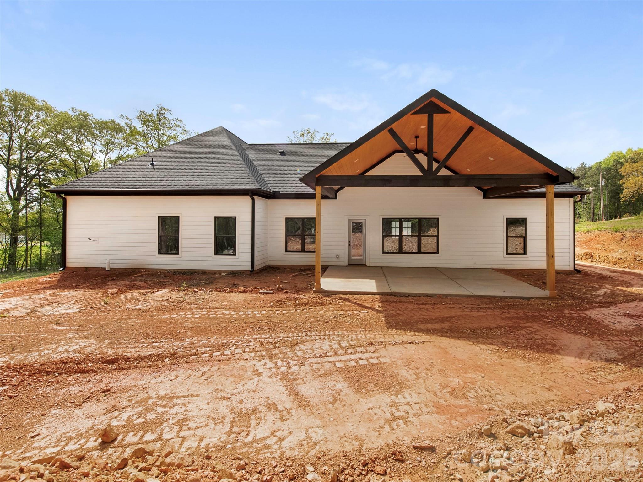 012133 Coyle Road