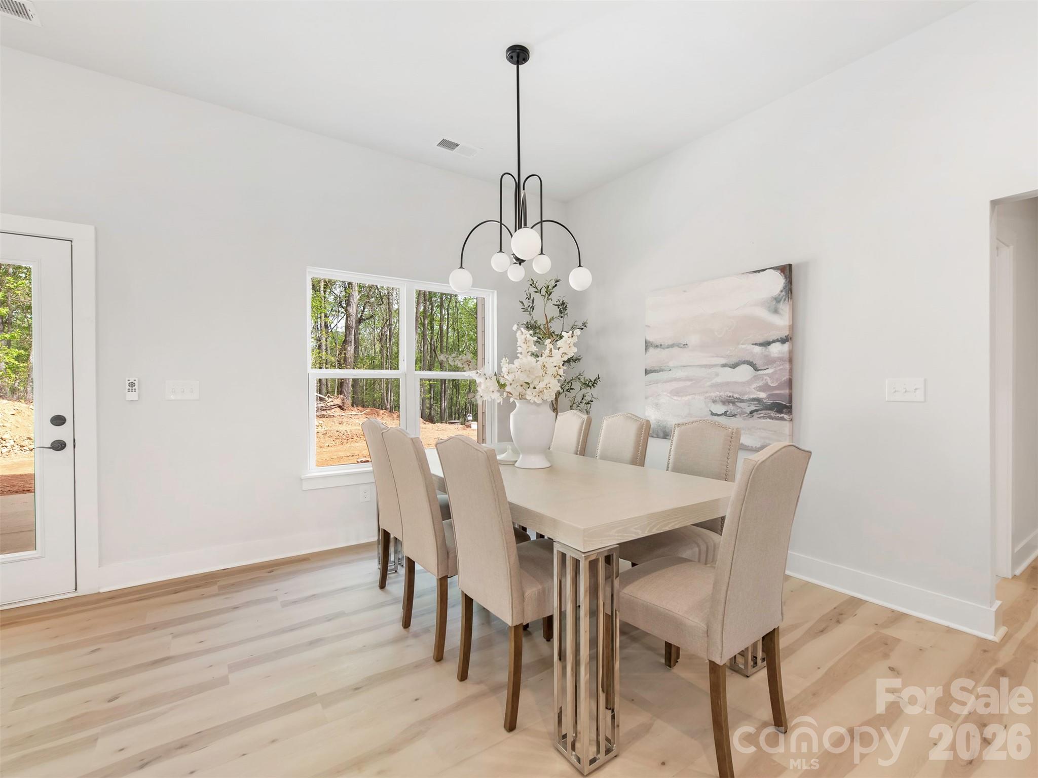 012133 Coyle Road