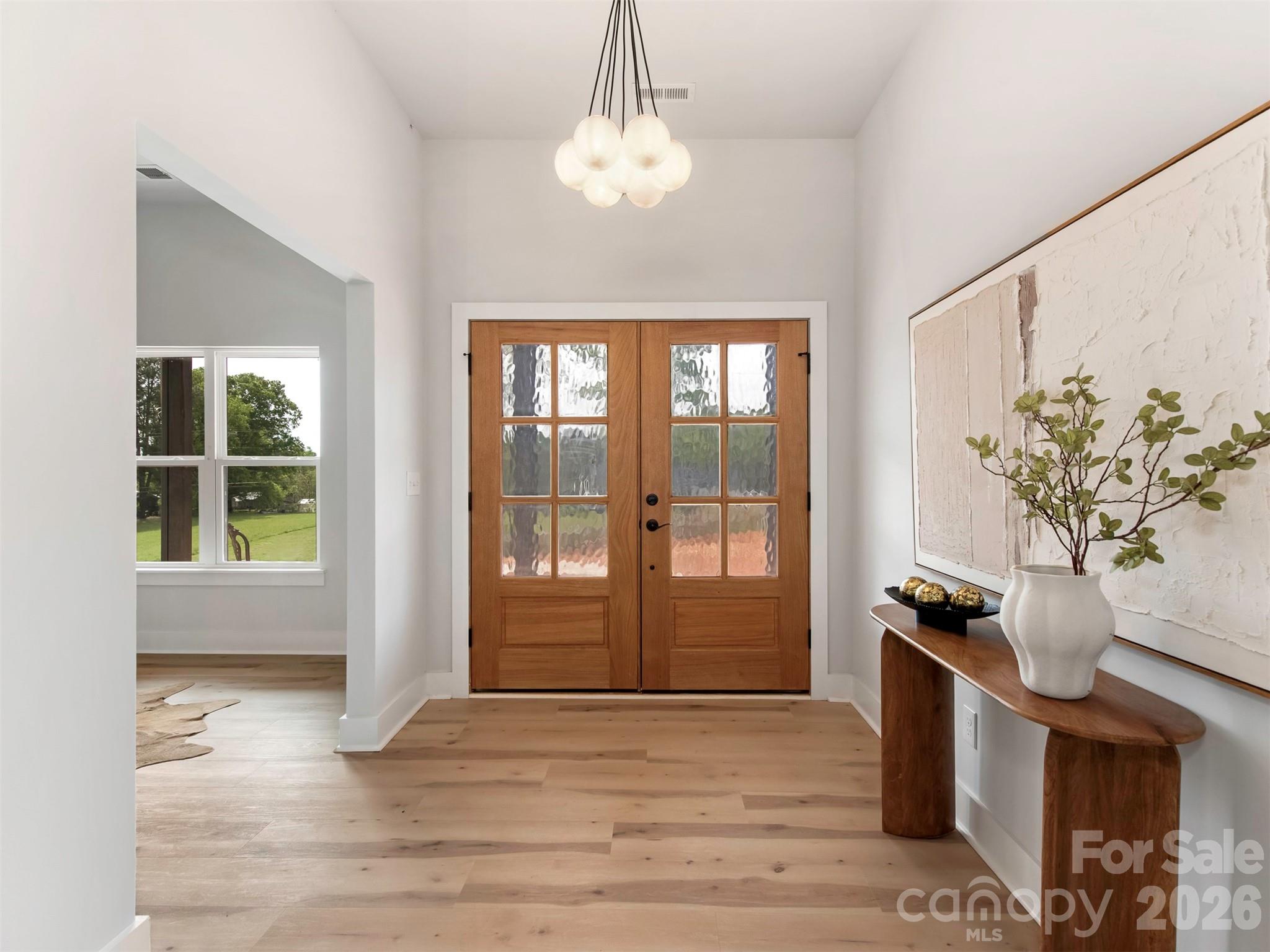 012133 Coyle Road
