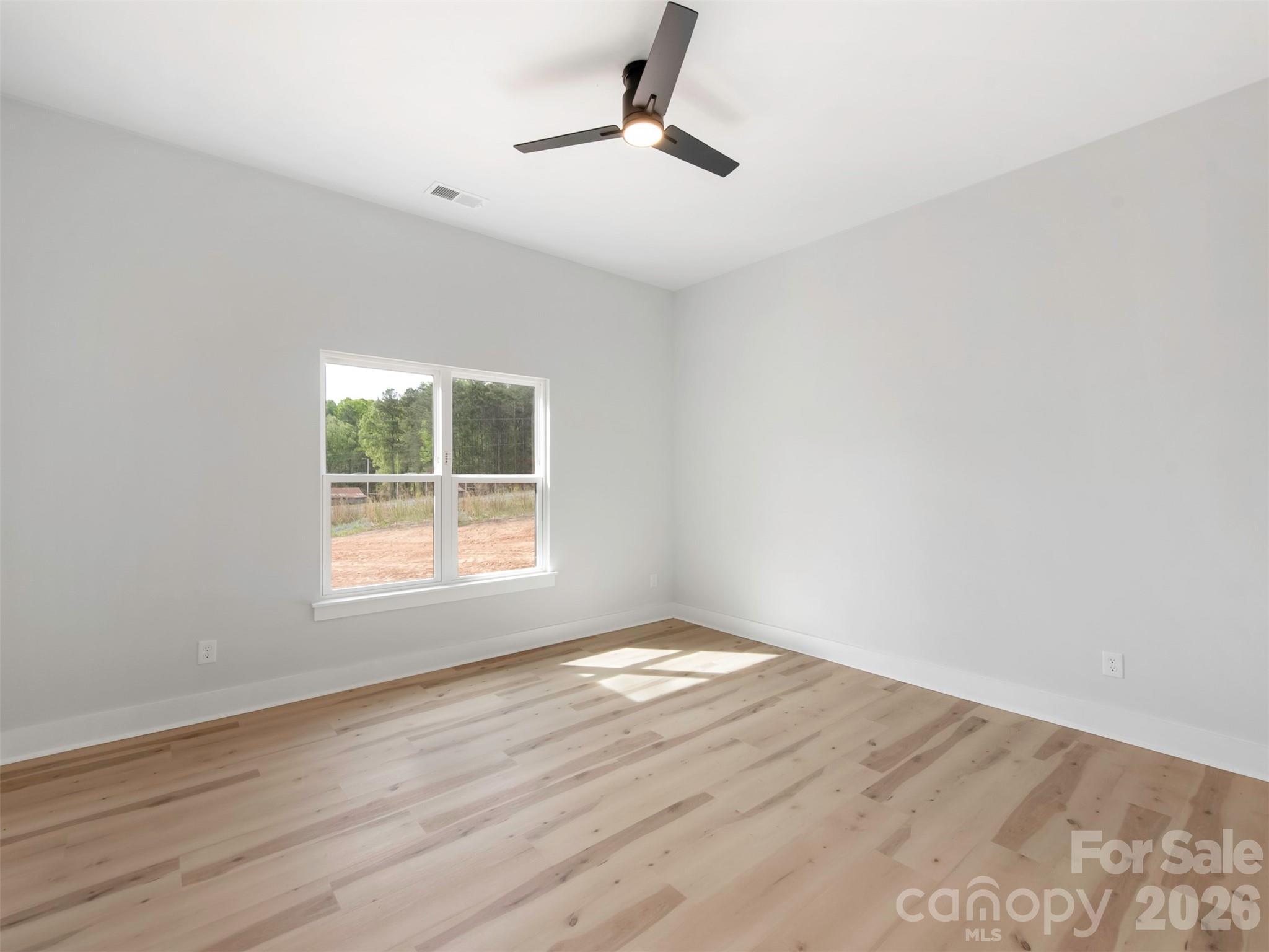 012133 Coyle Road