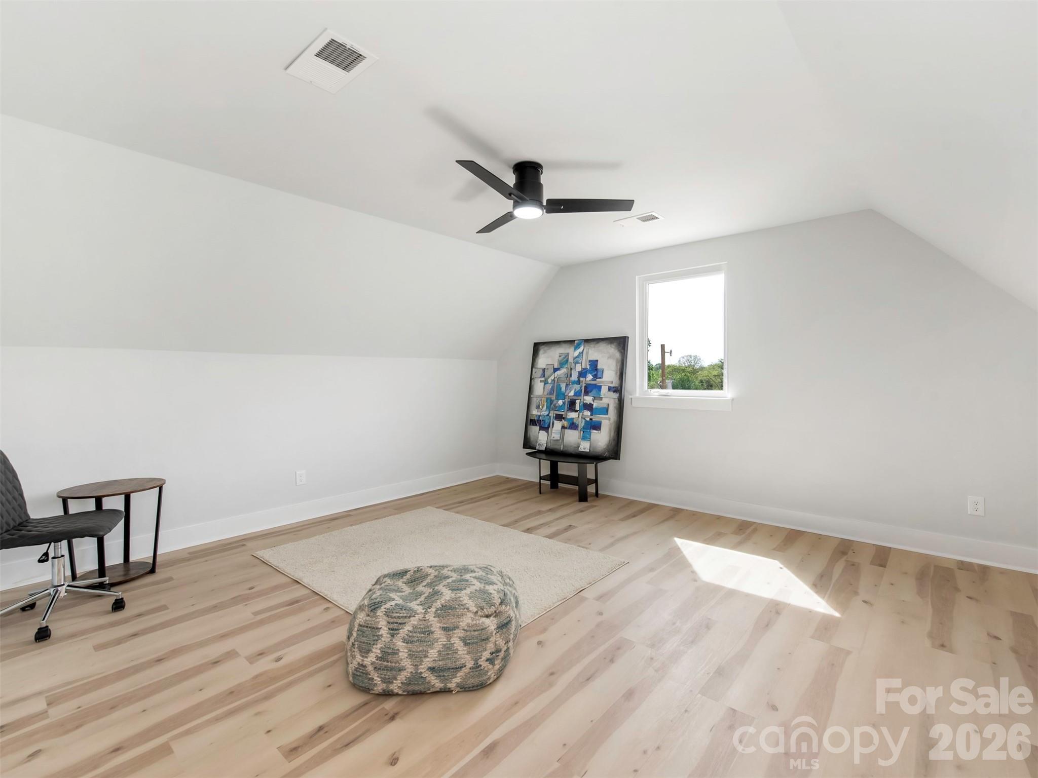 012133 Coyle Road