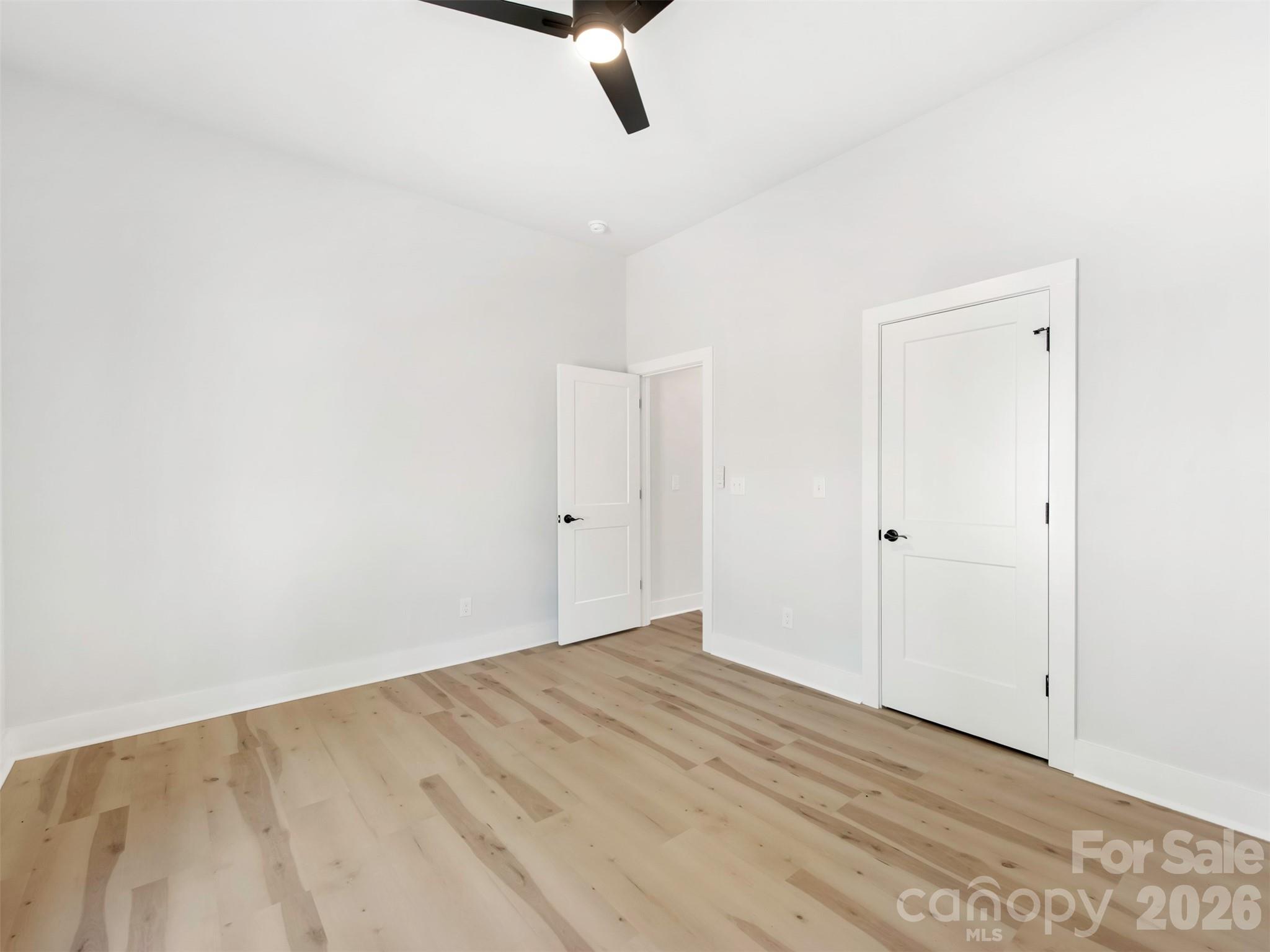 012133 Coyle Road