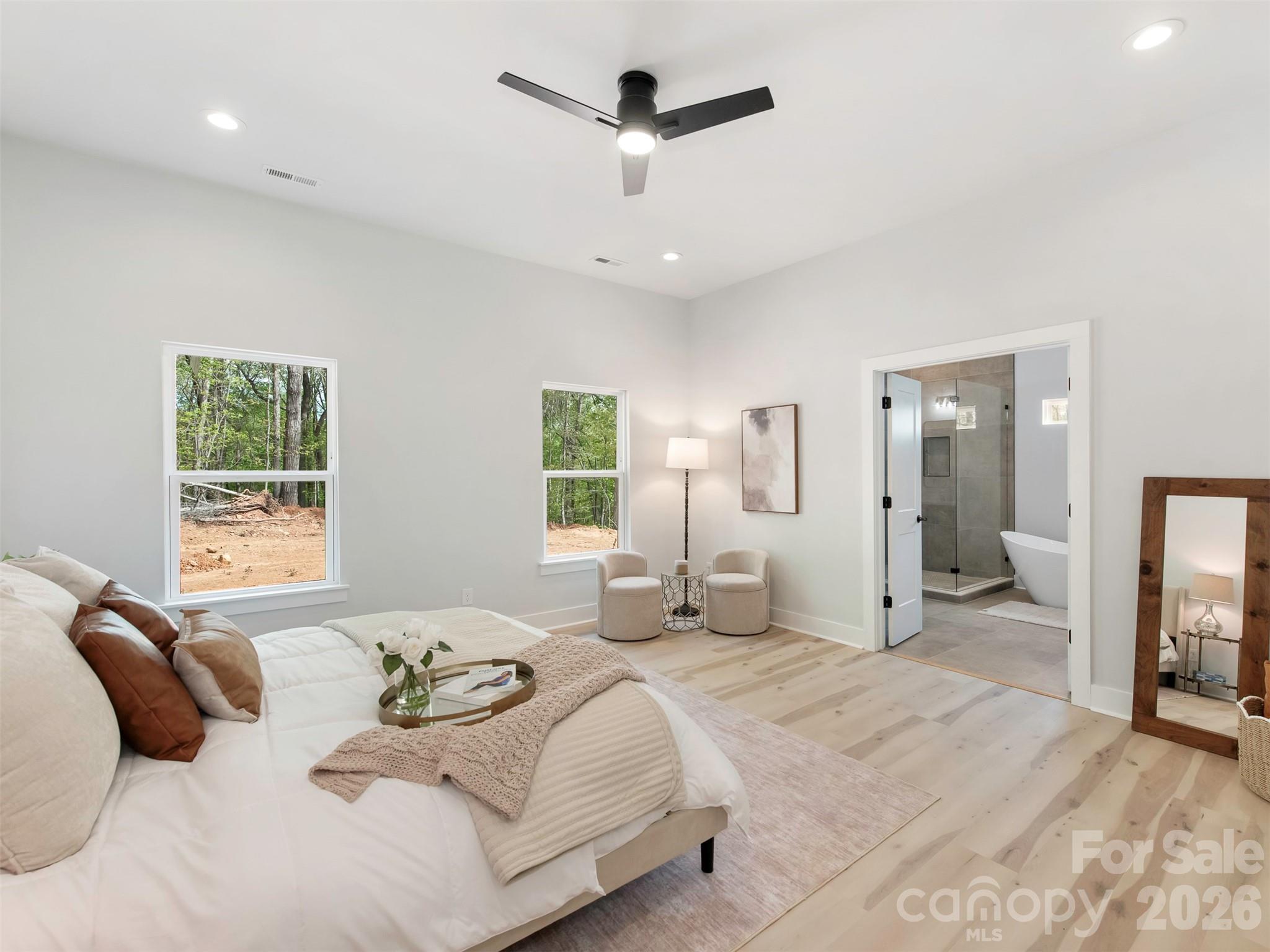 012133 Coyle Road